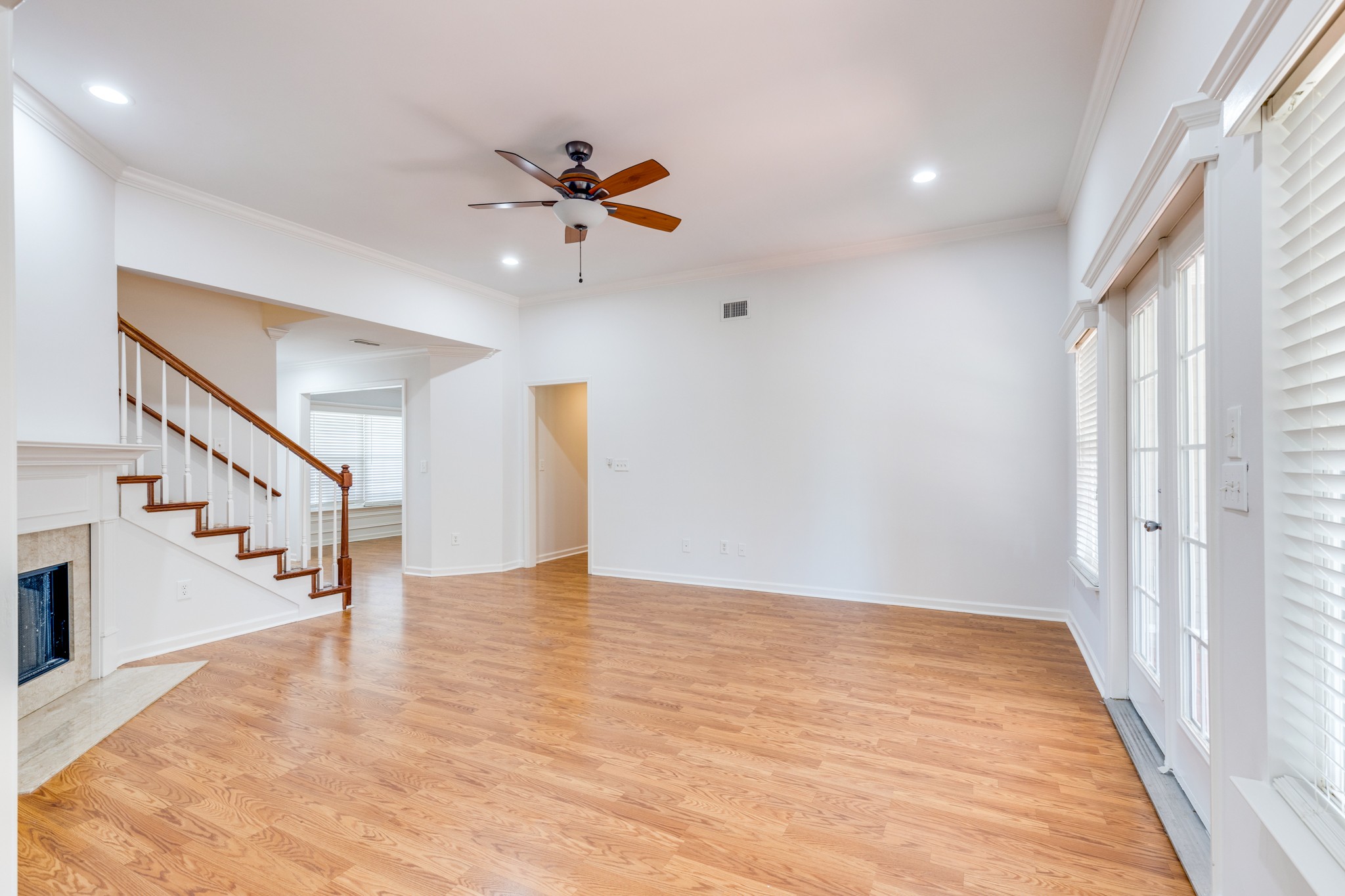 3011 Soaring Eagle Way Spring Hill TN 37174