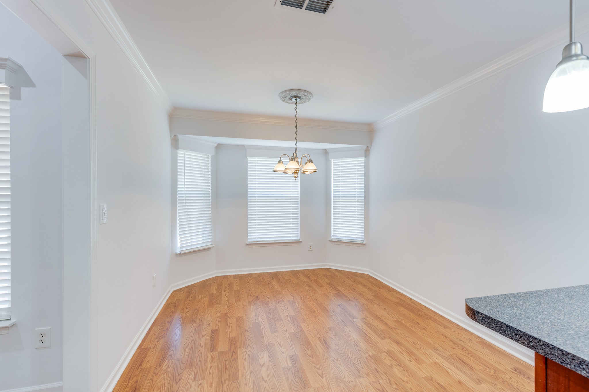3011 Soaring Eagle Way Spring Hill TN 37174