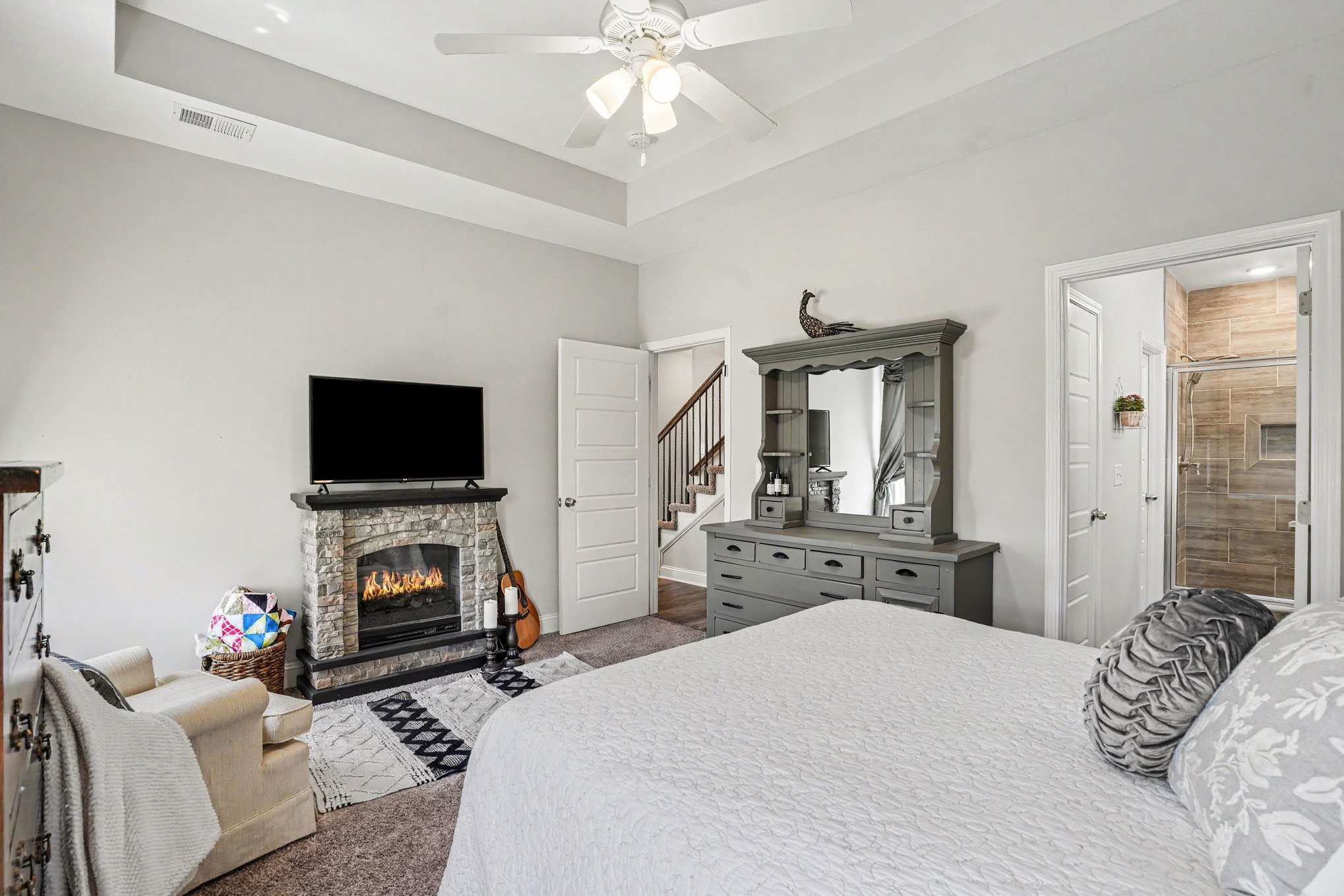 1194 Ewing Way Clarksville TN 37043