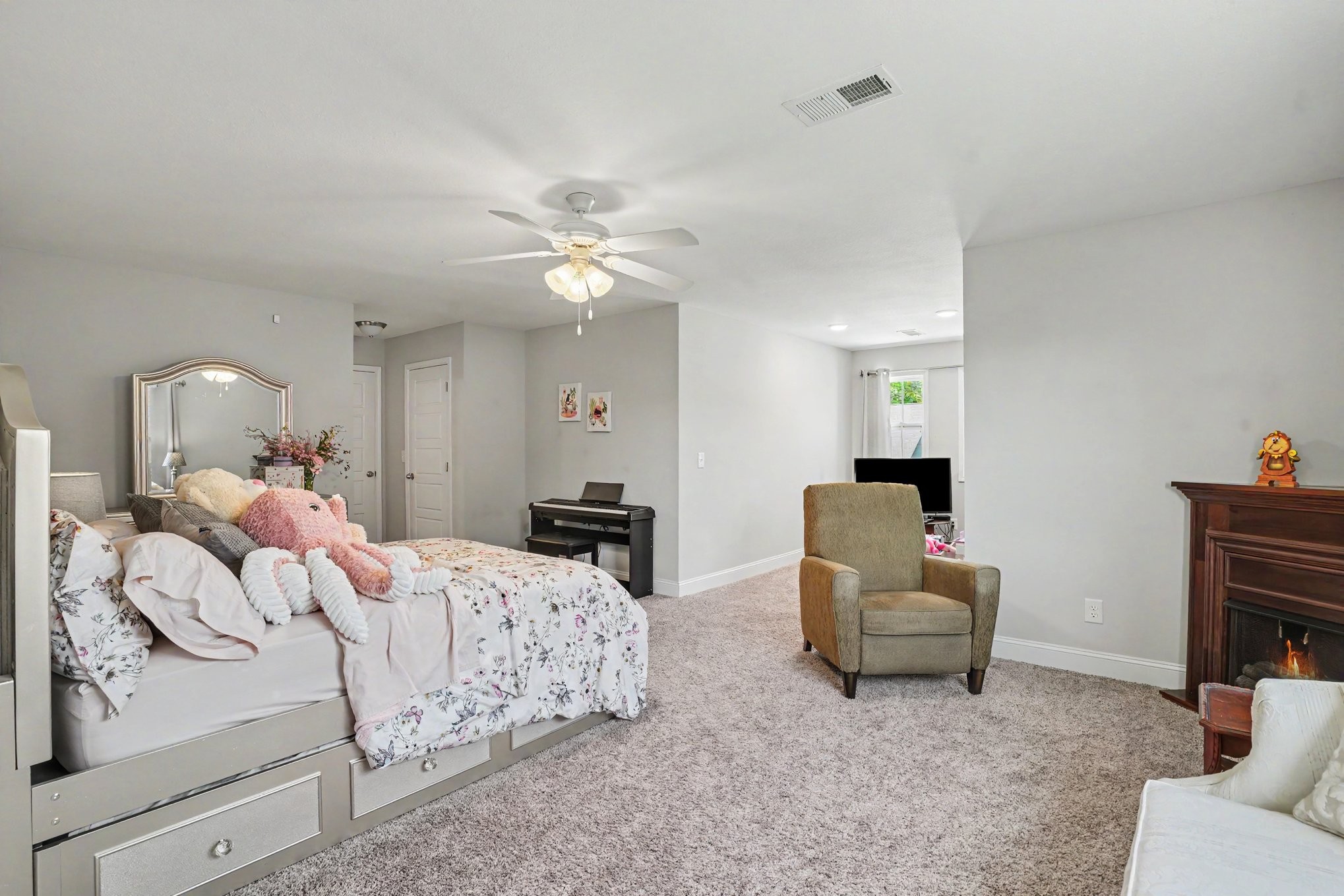 1194 Ewing Way Clarksville TN 37043
