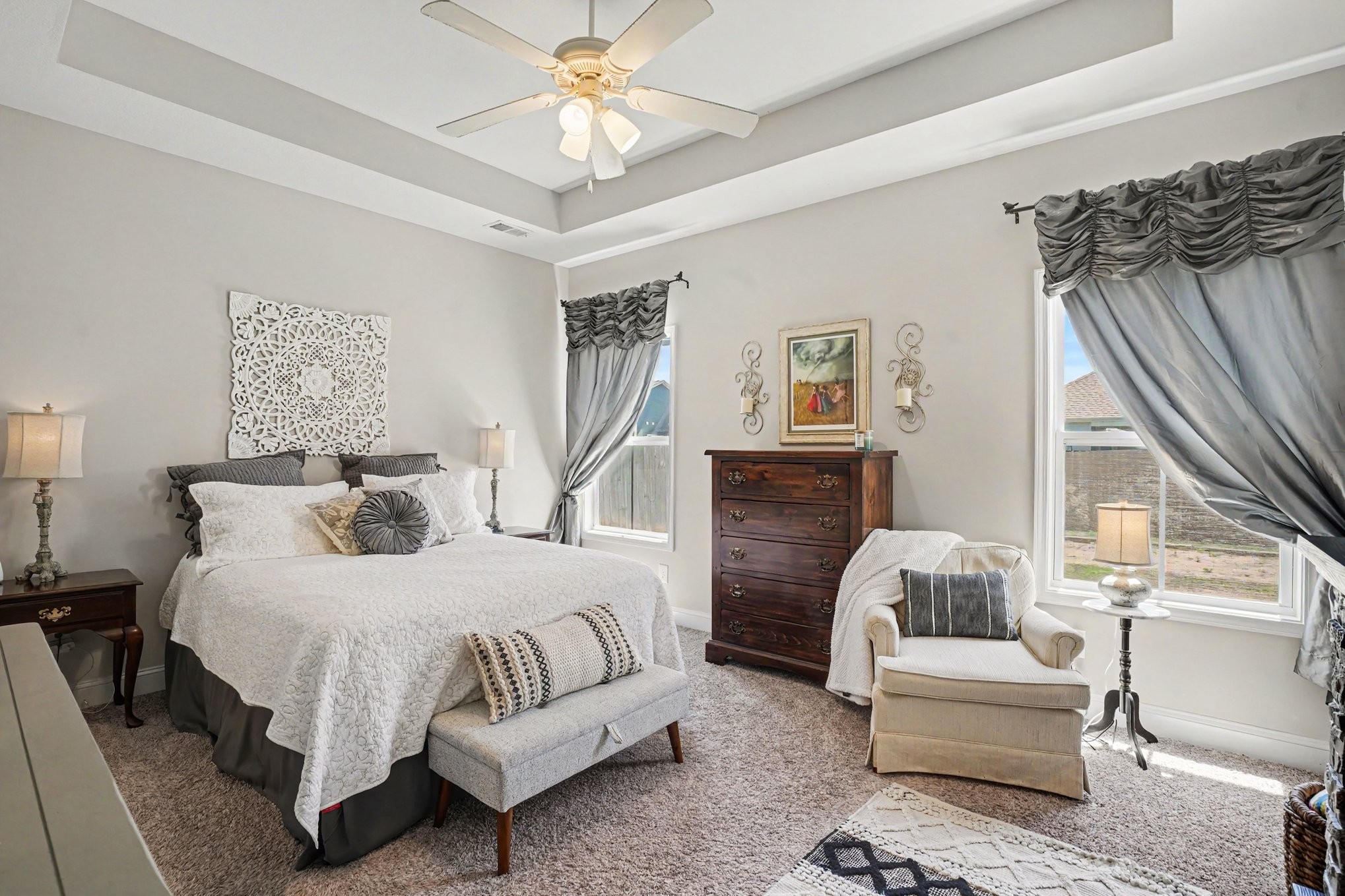 1194 Ewing Way Clarksville TN 37043