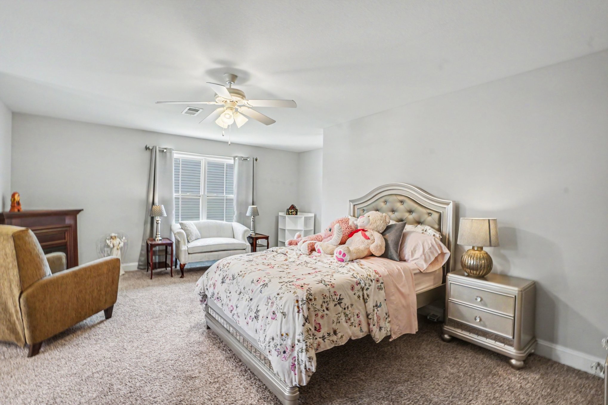 1194 Ewing Way Clarksville TN 37043