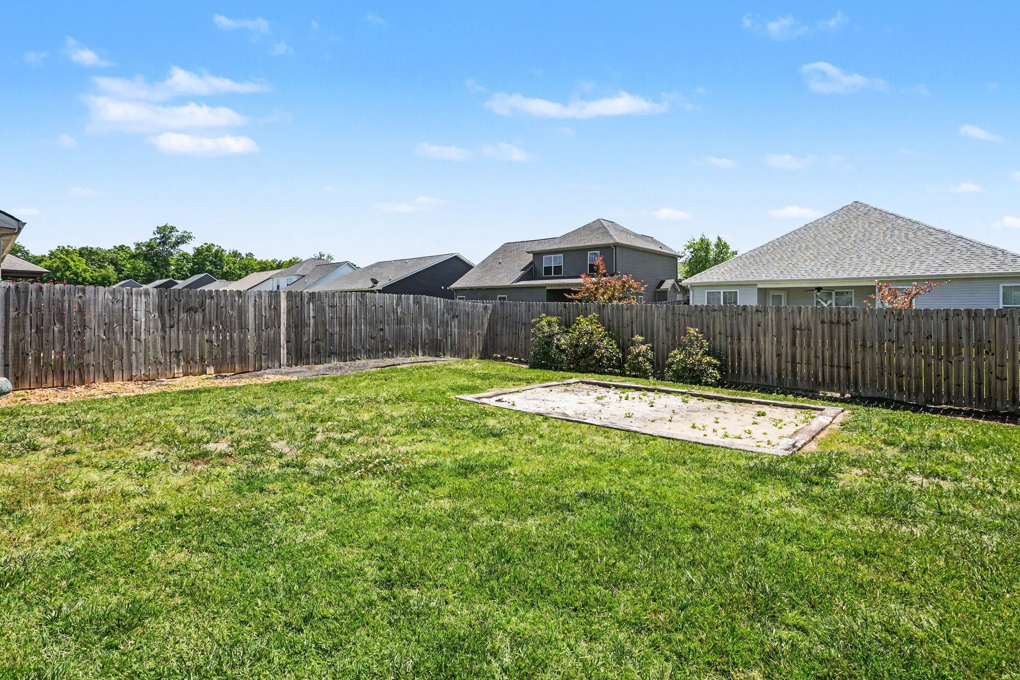 1194 Ewing Way Clarksville TN 37043