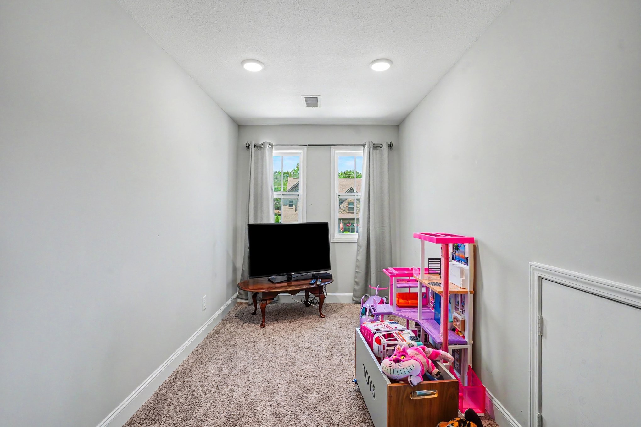 1194 Ewing Way Clarksville TN 37043