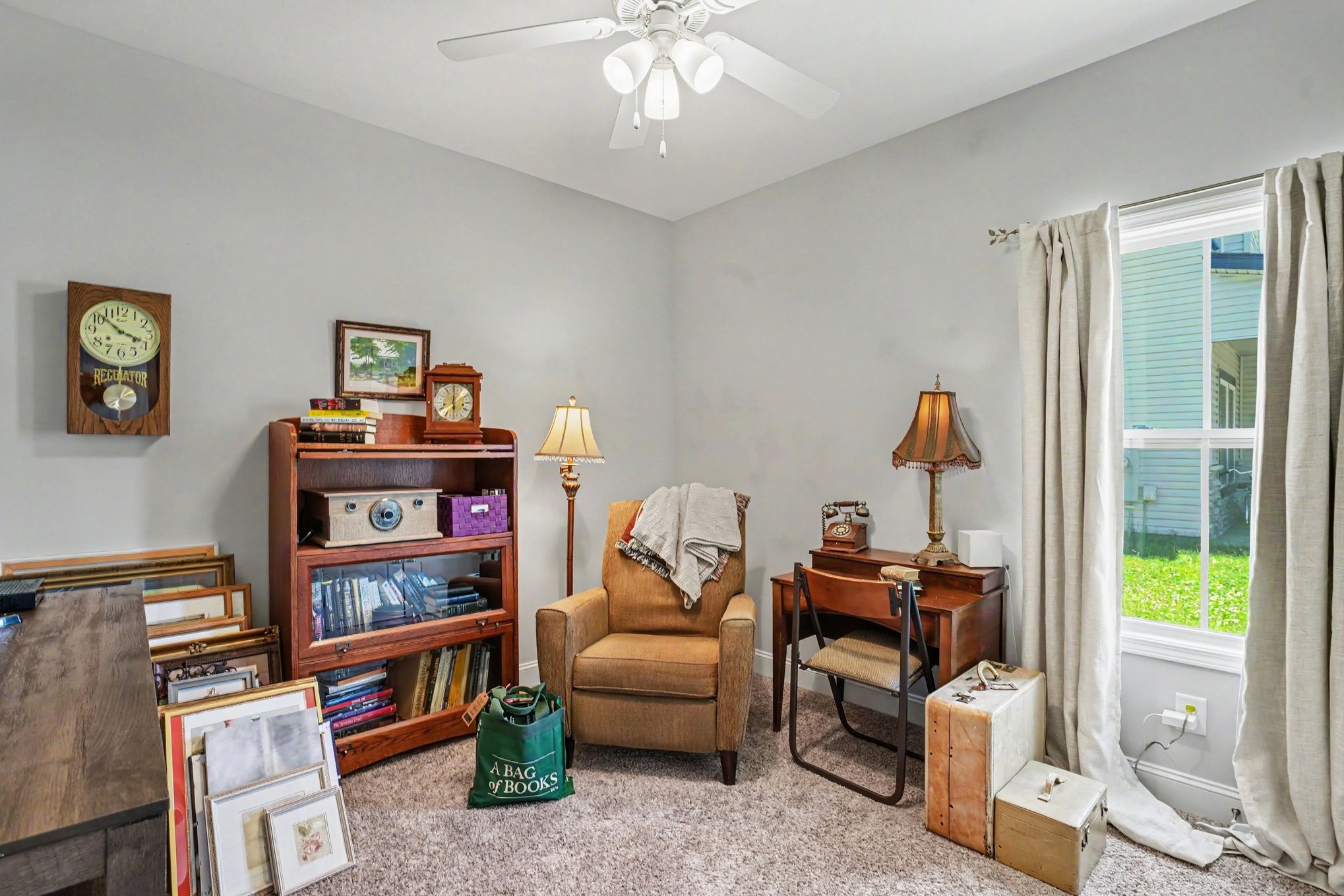 1194 Ewing Way Clarksville TN 37043