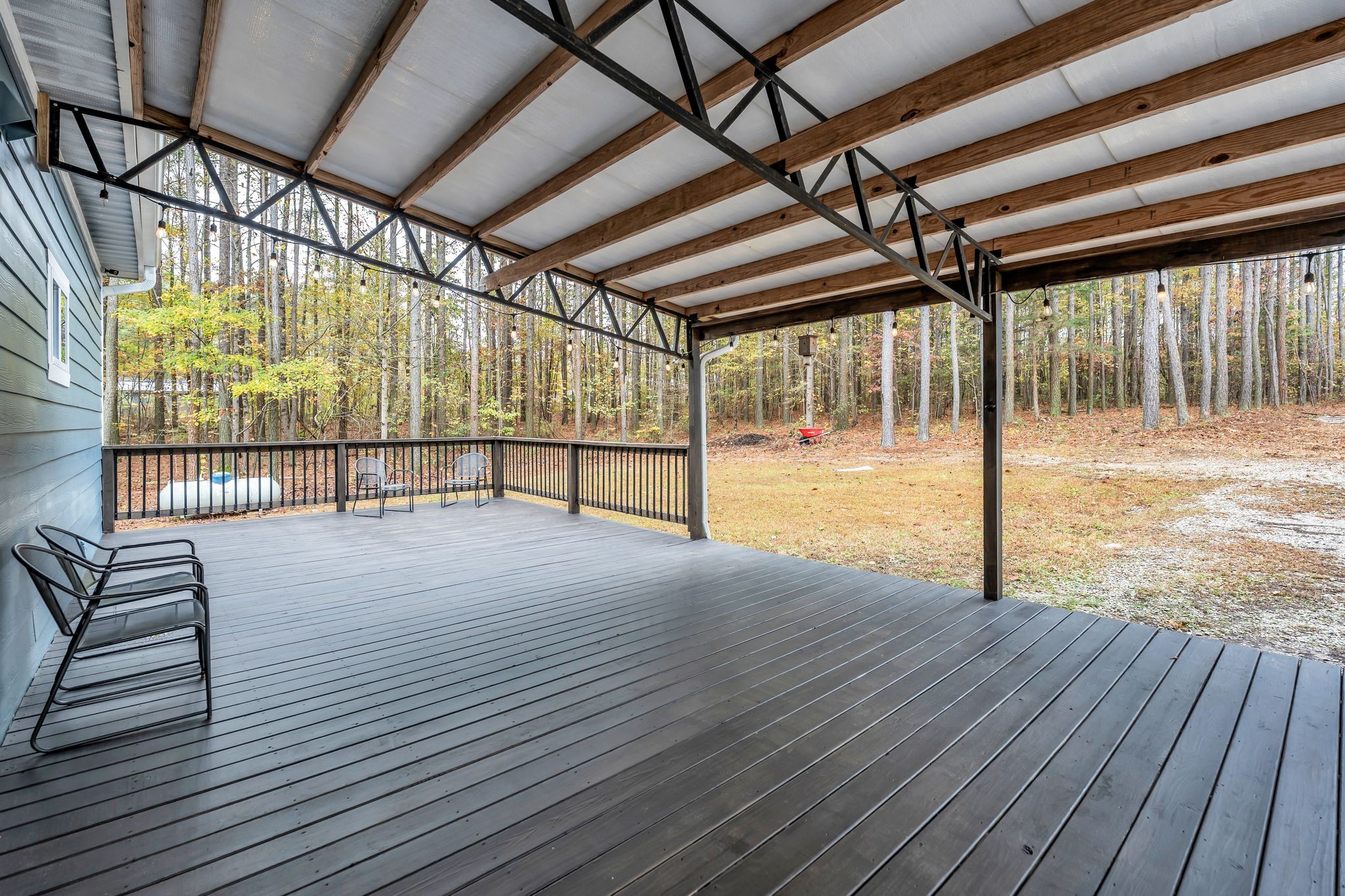 18 Davis Lane Lawrenceburg TN 38464