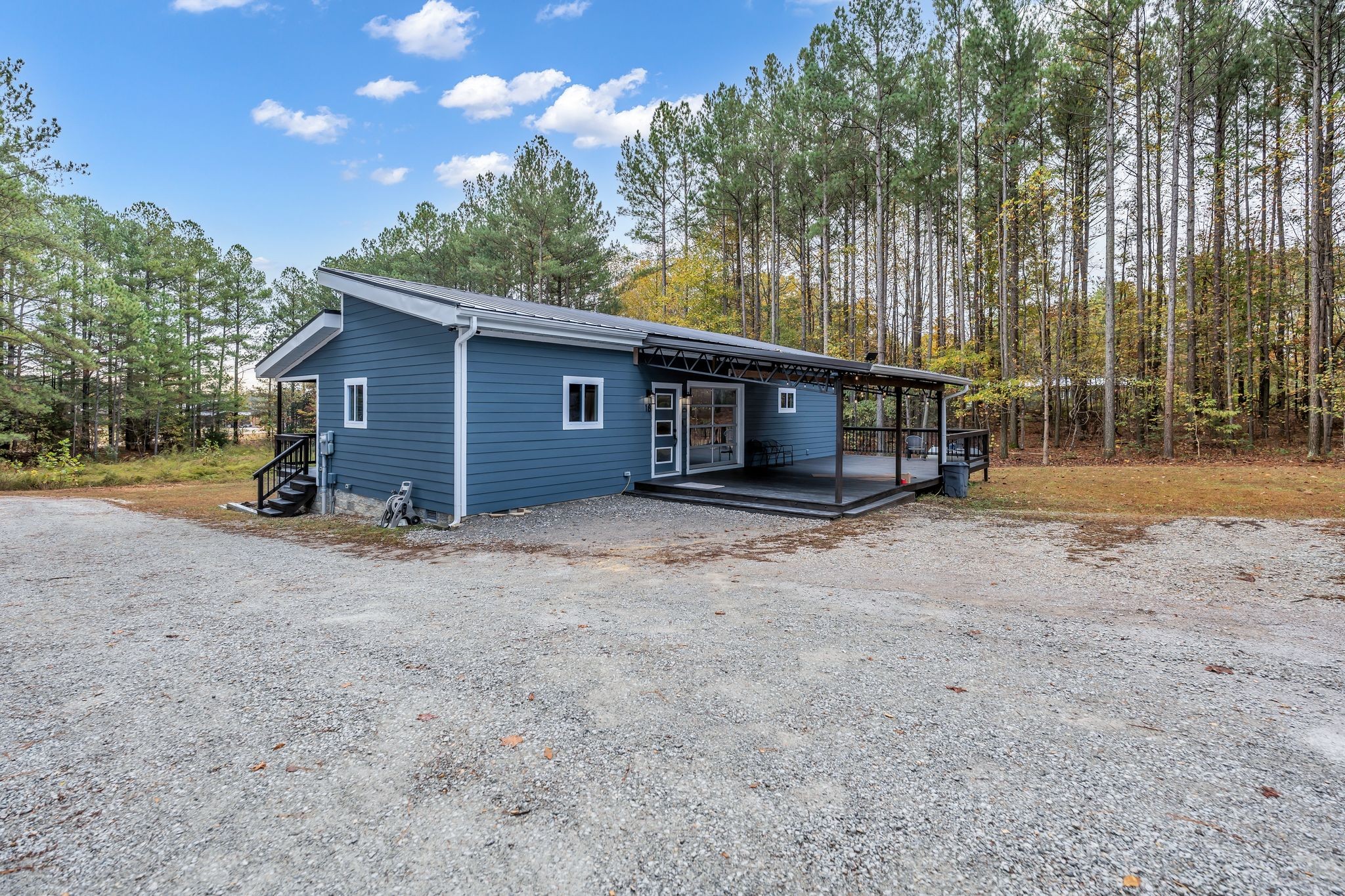18 Davis Lane Lawrenceburg TN 38464