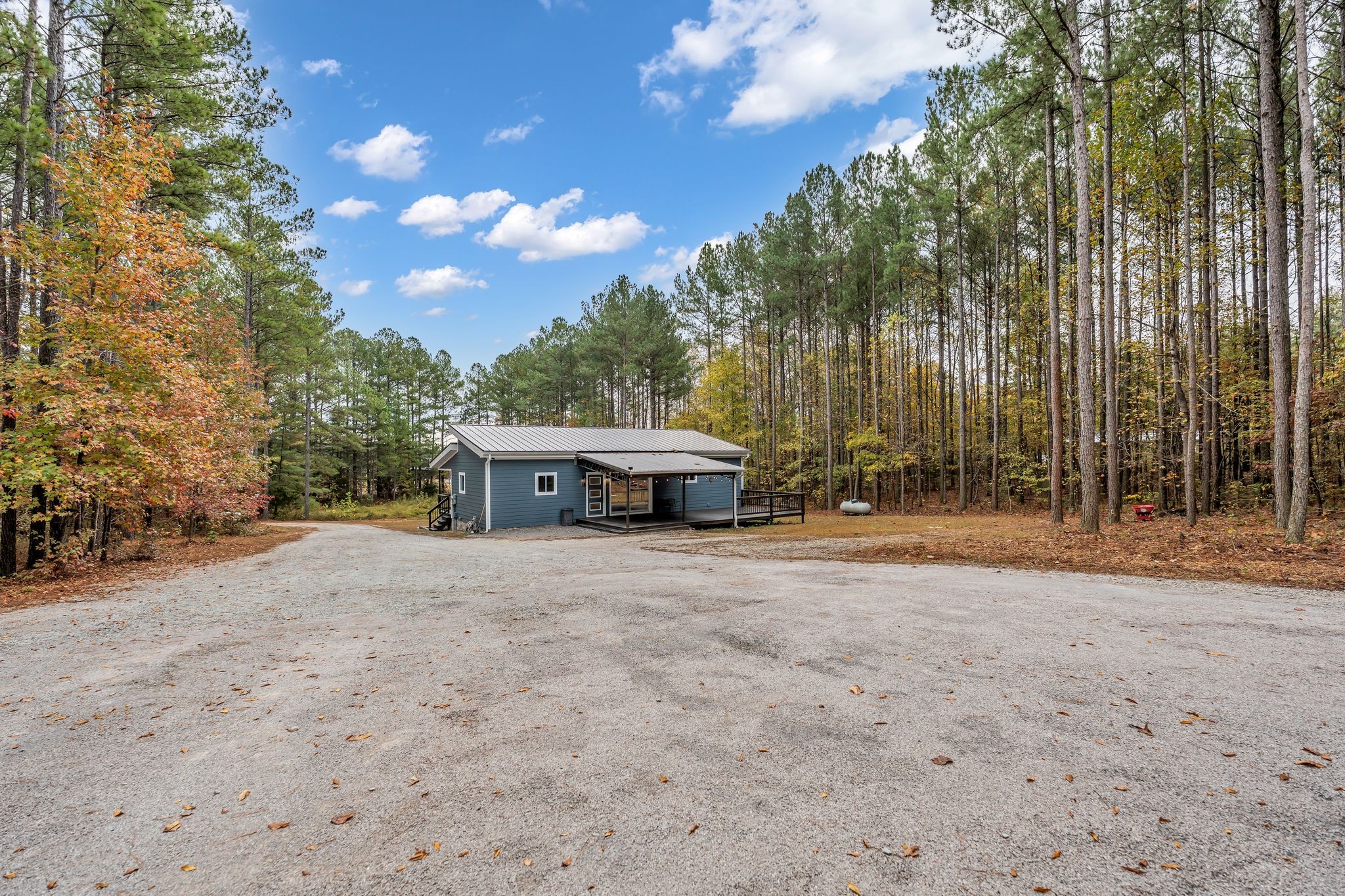 18 Davis Lane Lawrenceburg TN 38464