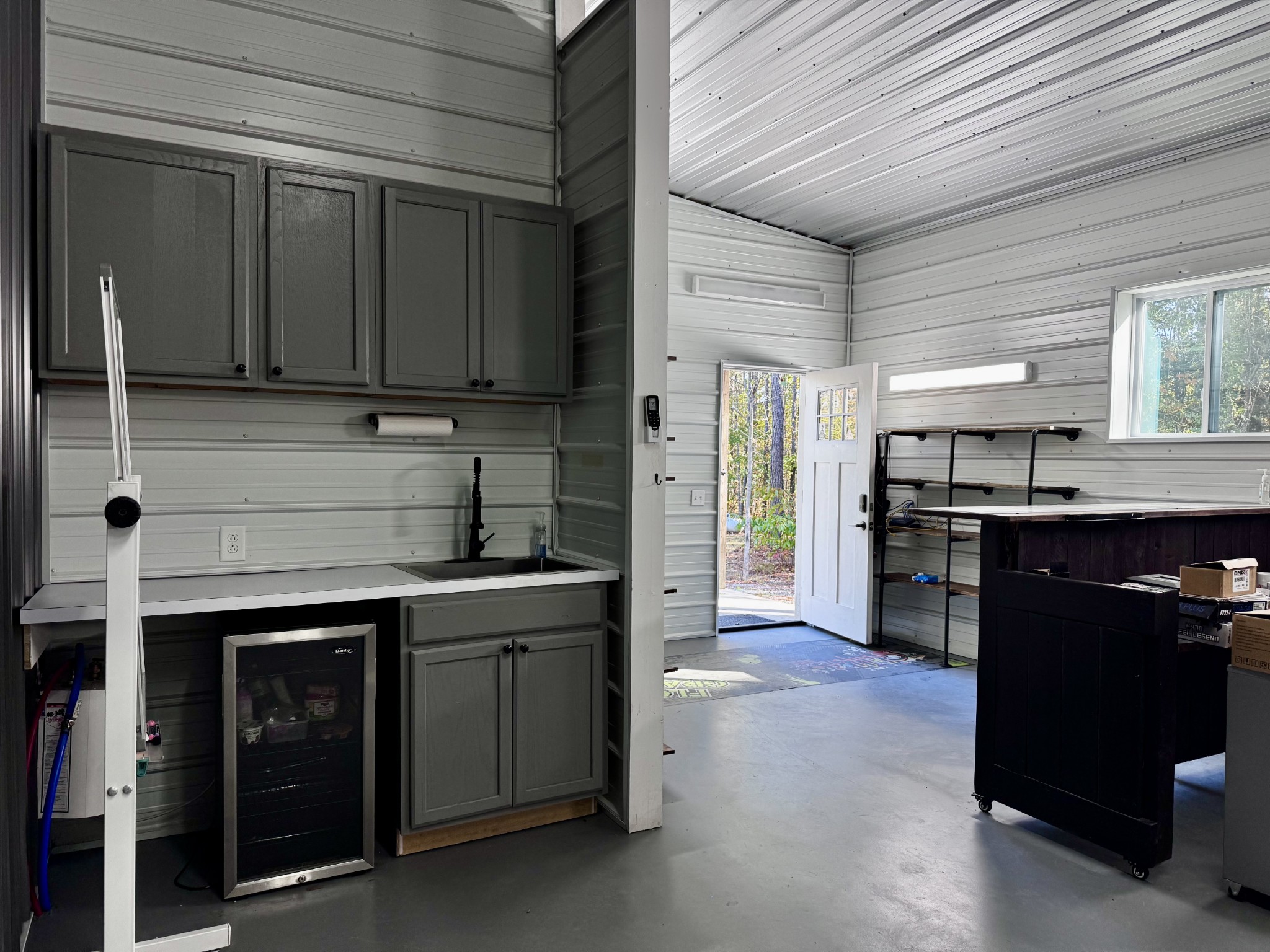 18 Davis Lane Lawrenceburg TN 38464