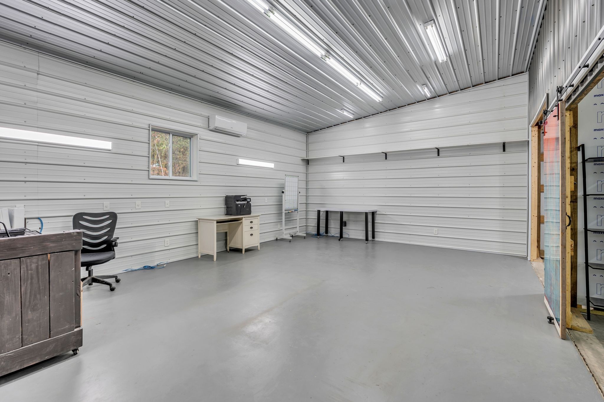 18 Davis Lane Lawrenceburg TN 38464