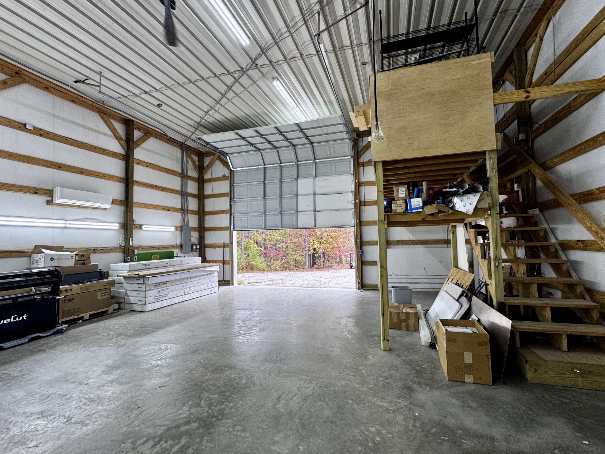 18 Davis Lane Lawrenceburg TN 38464