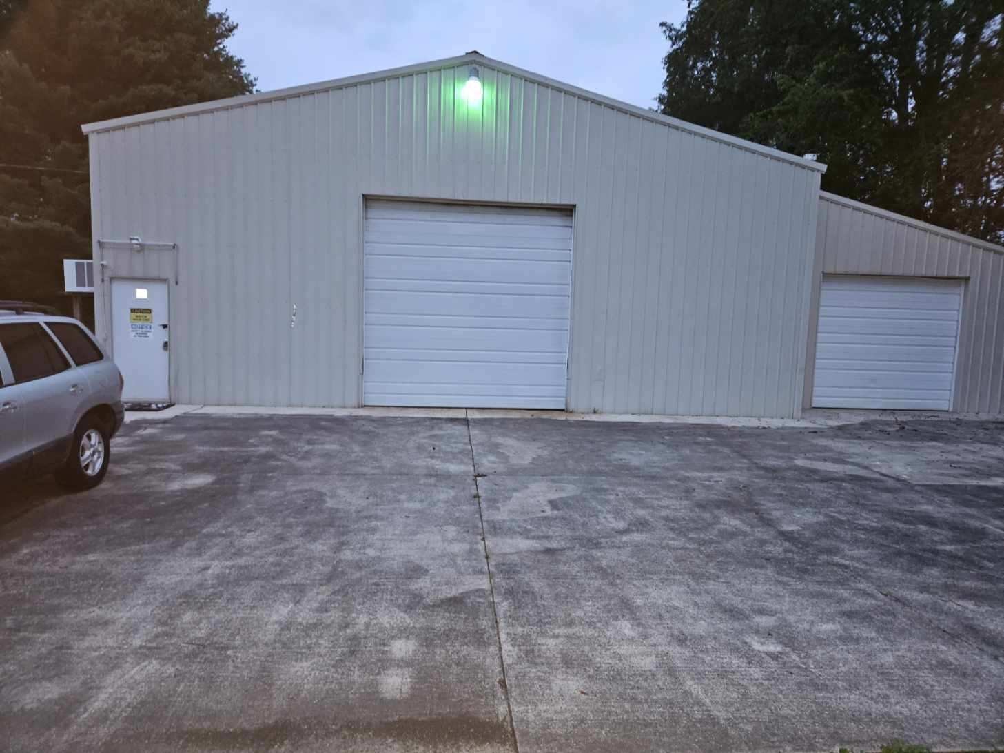 69 Vandagriff Road Mc Minnville TN 37110