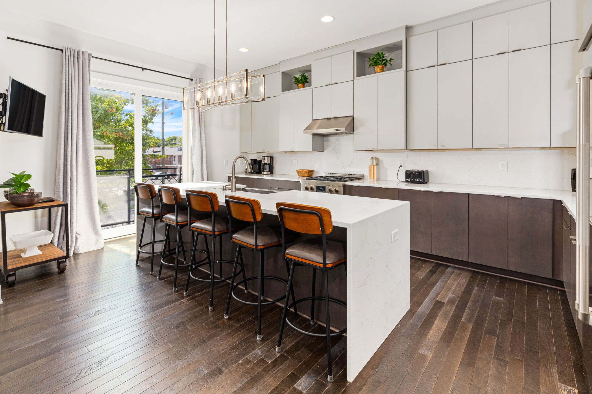 1124 Argyle Ave, S Nashville TN 37203