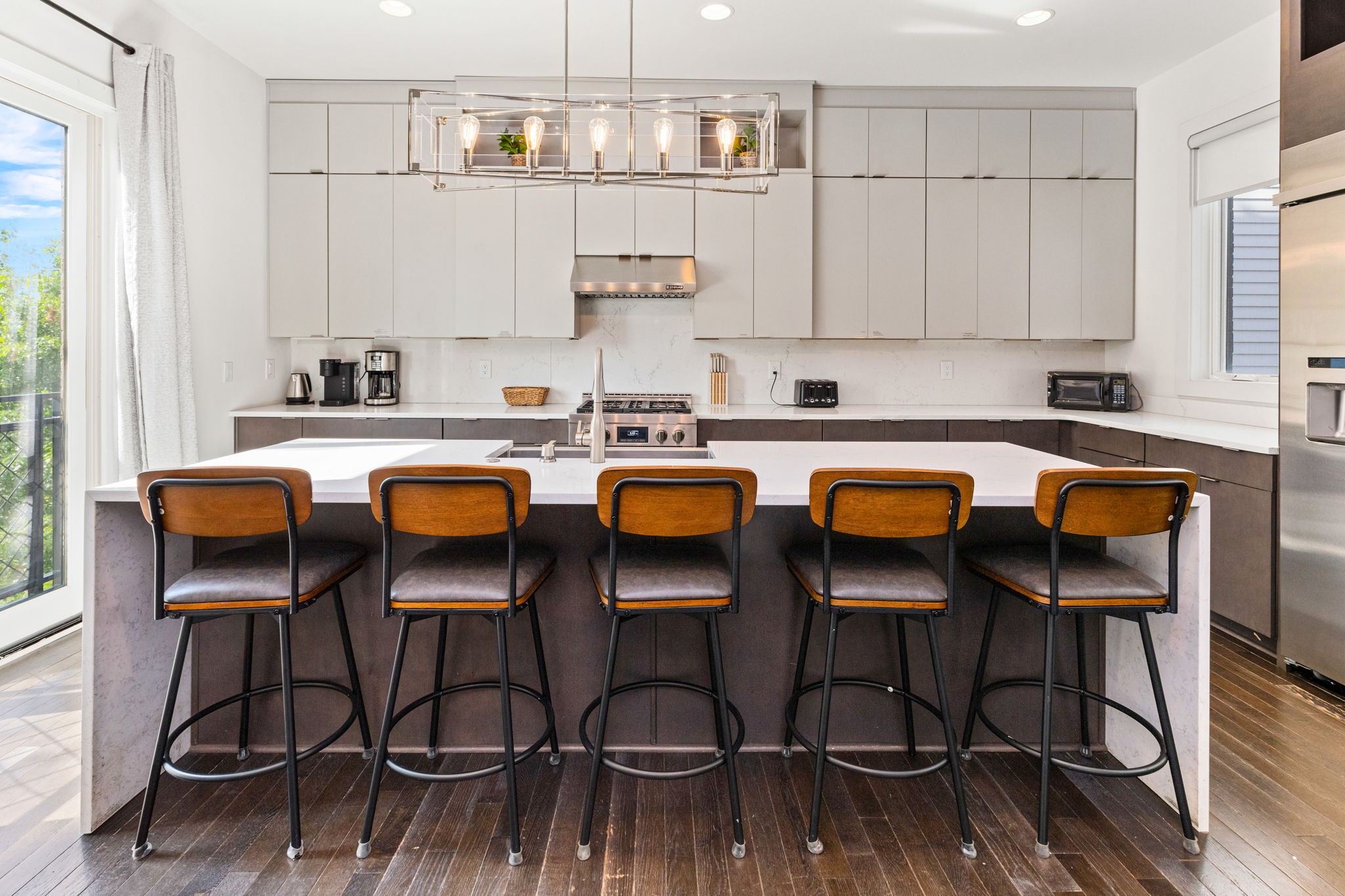 1124 Argyle Ave, S Nashville TN 37203
