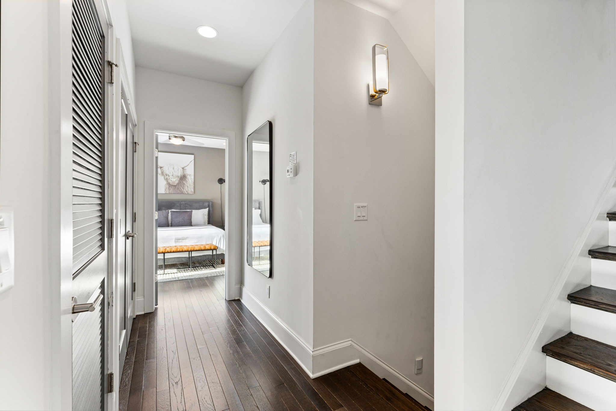 1124 Argyle Ave, S Nashville TN 37203