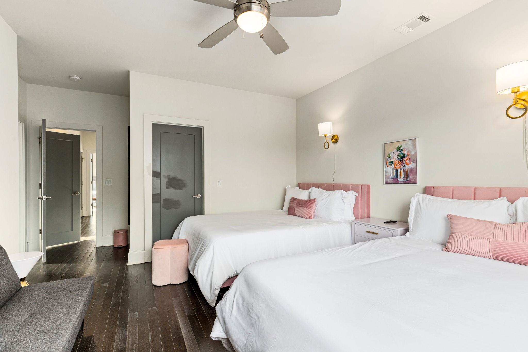 1124 Argyle Ave, S Nashville TN 37203