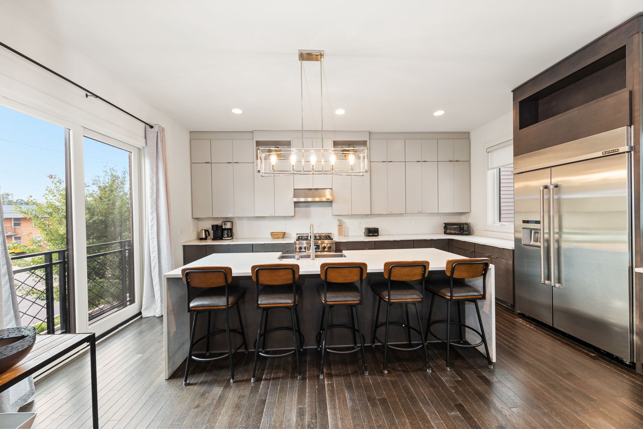 1124 Argyle Ave, S Nashville TN 37203