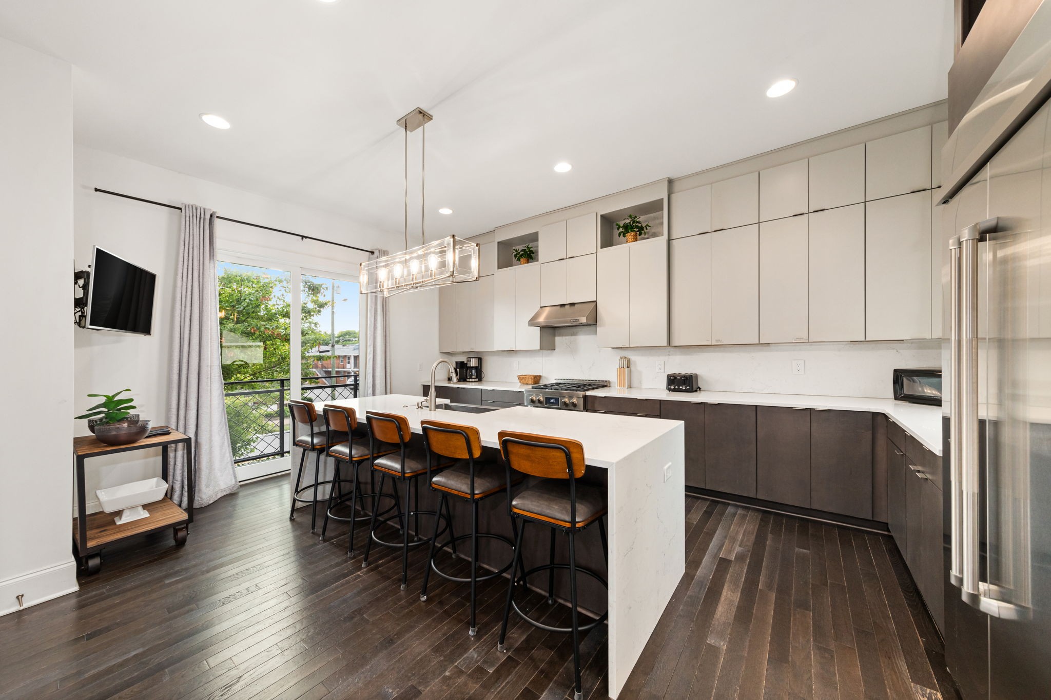 1124 Argyle Ave, S Nashville TN 37203
