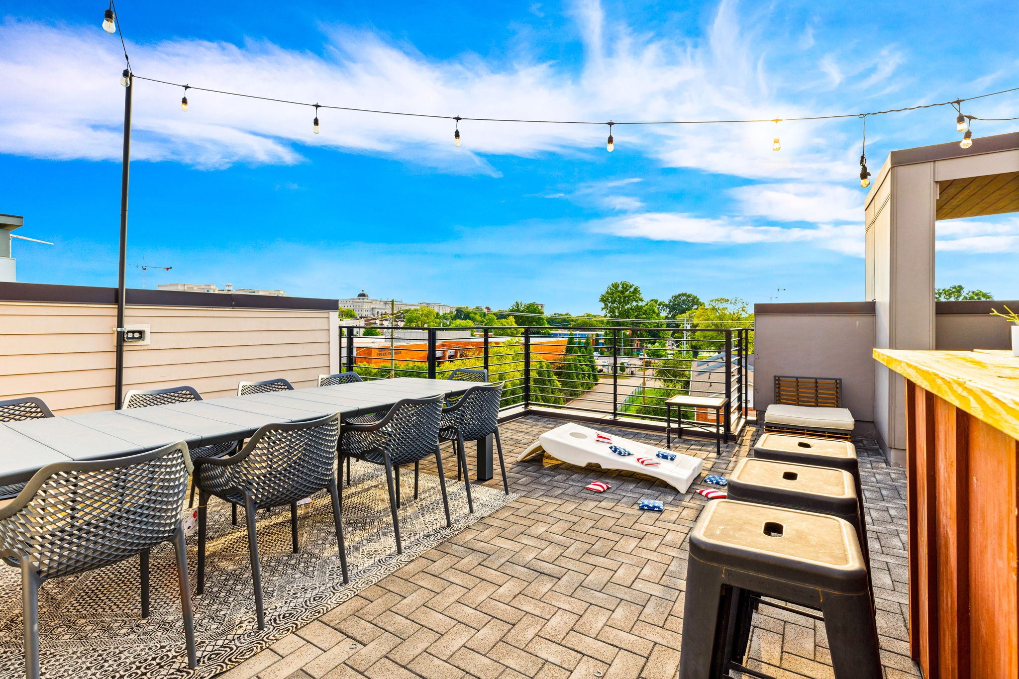 1124 Argyle Ave, S Nashville TN 37203