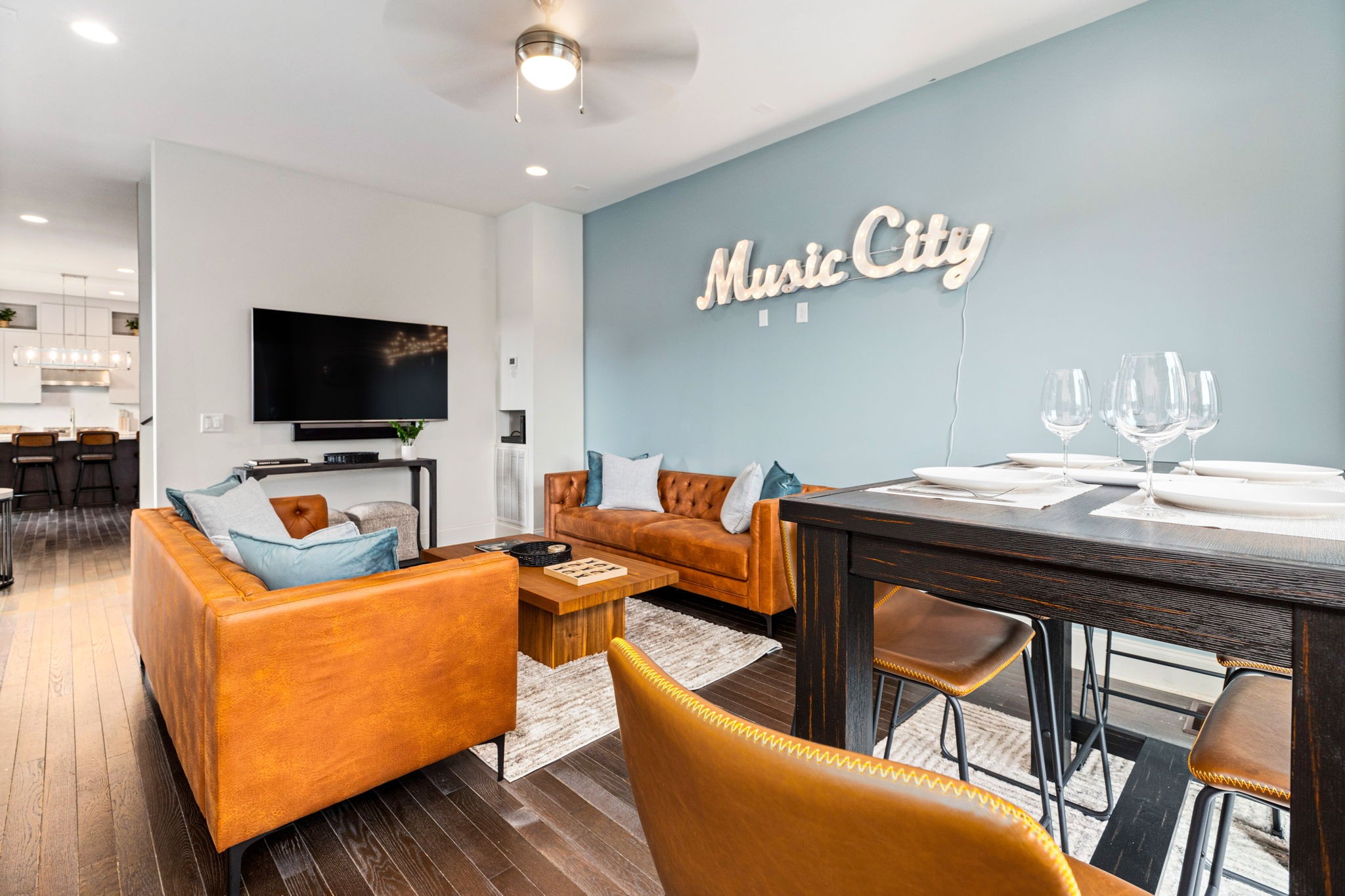 1124 Argyle Ave, S Nashville TN 37203