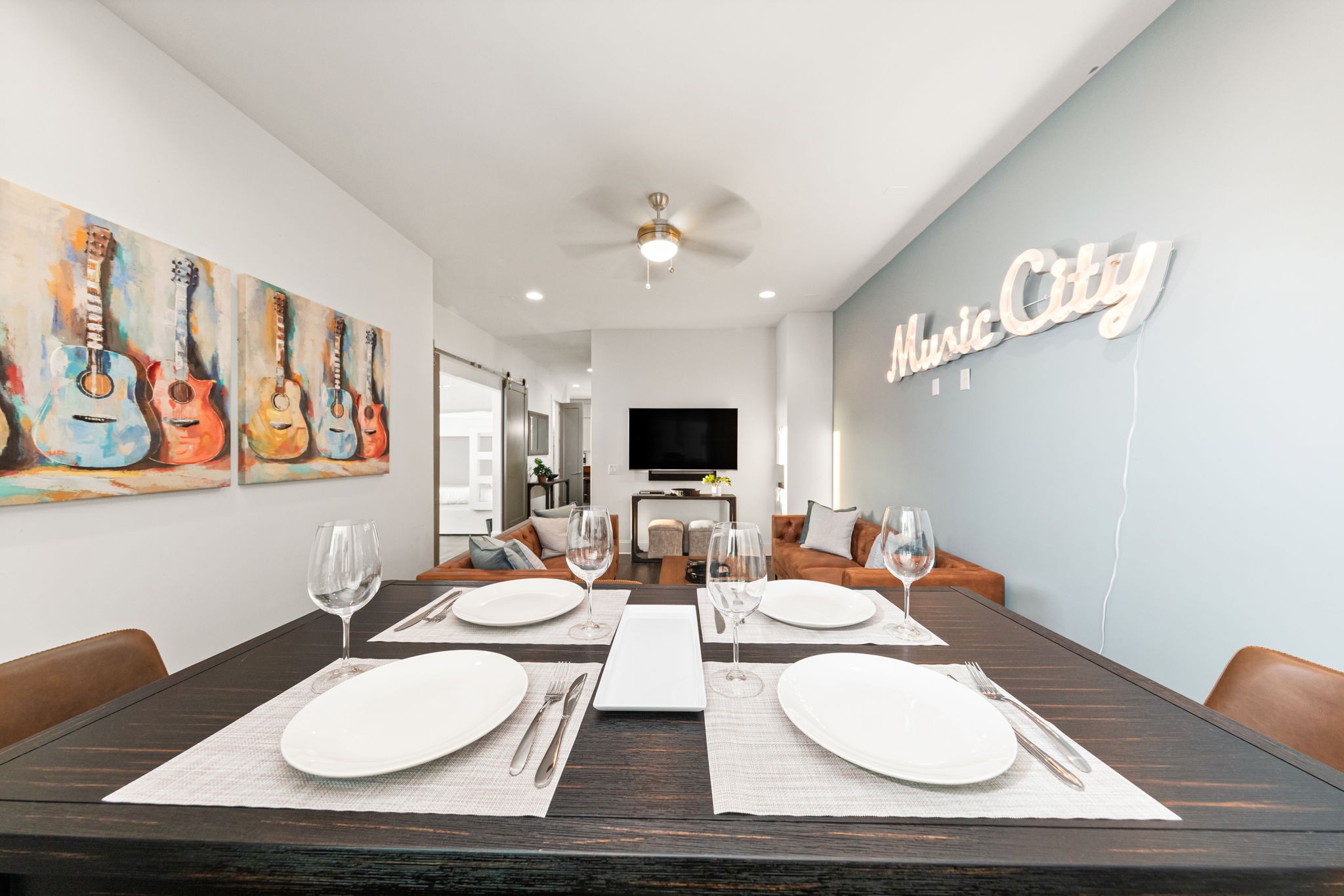 1124 Argyle Ave, S Nashville TN 37203