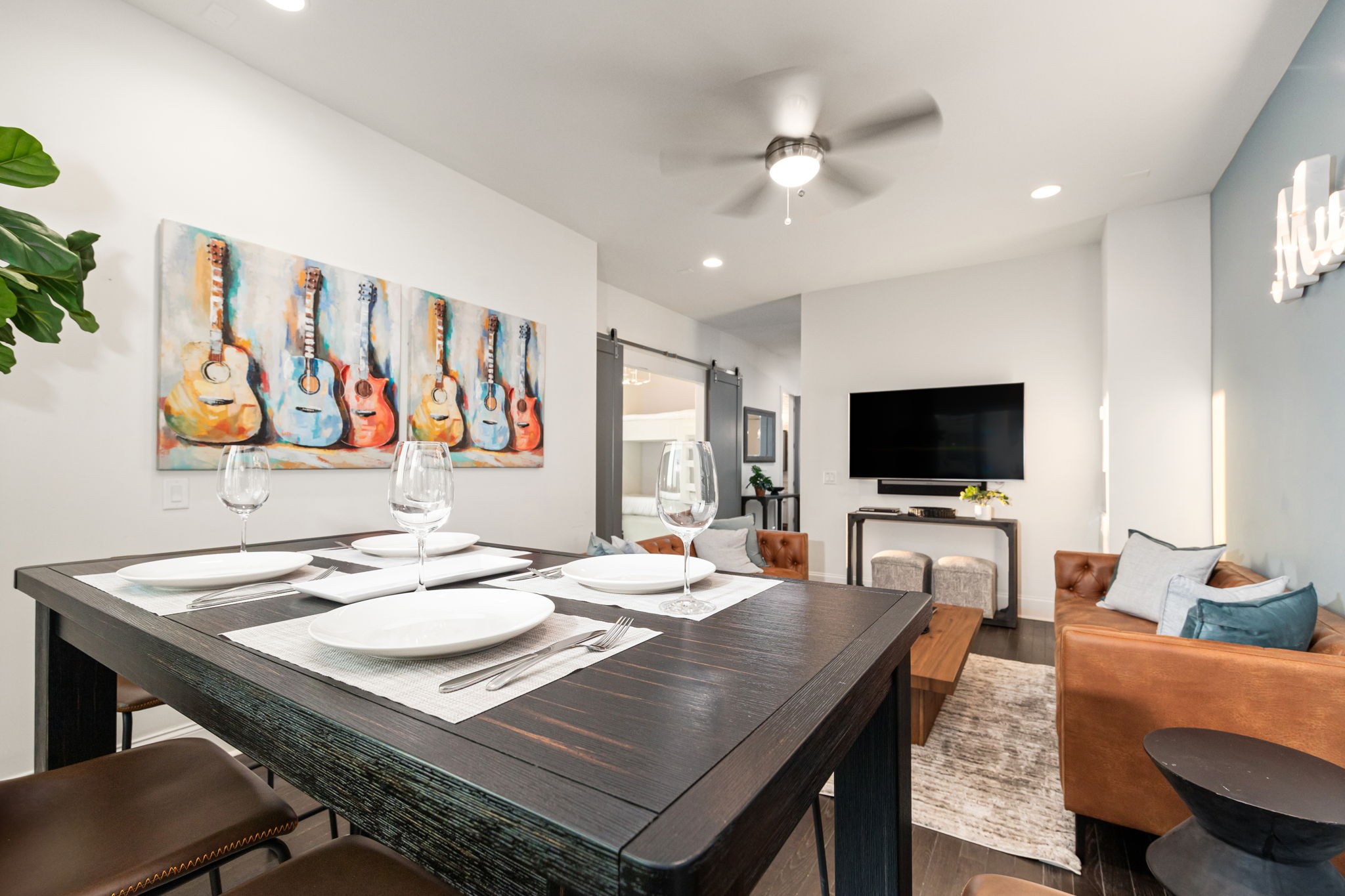 1124 Argyle Ave, S Nashville TN 37203