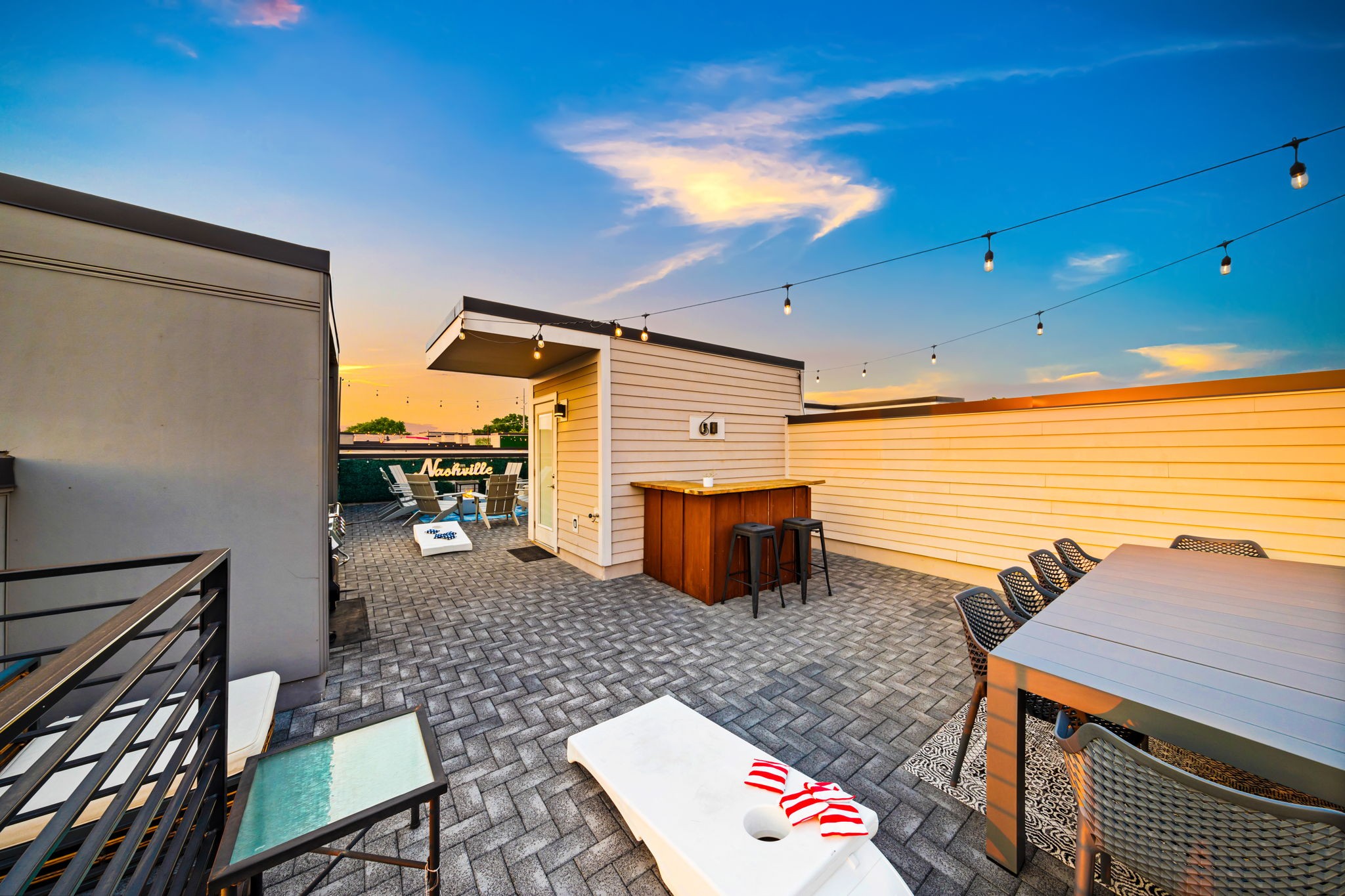 1124 Argyle Ave, S Nashville TN 37203