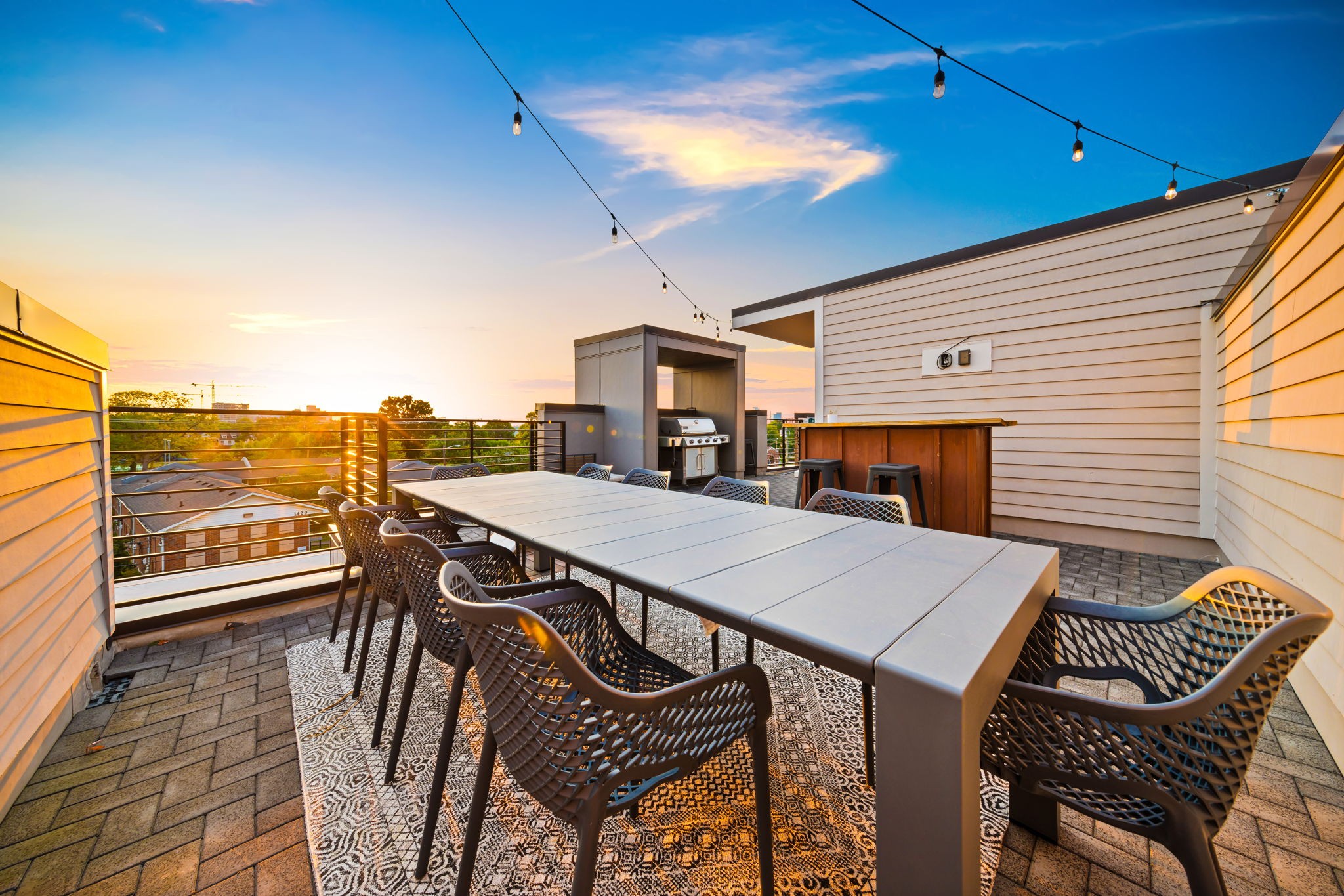 1124 Argyle Ave, S Nashville TN 37203