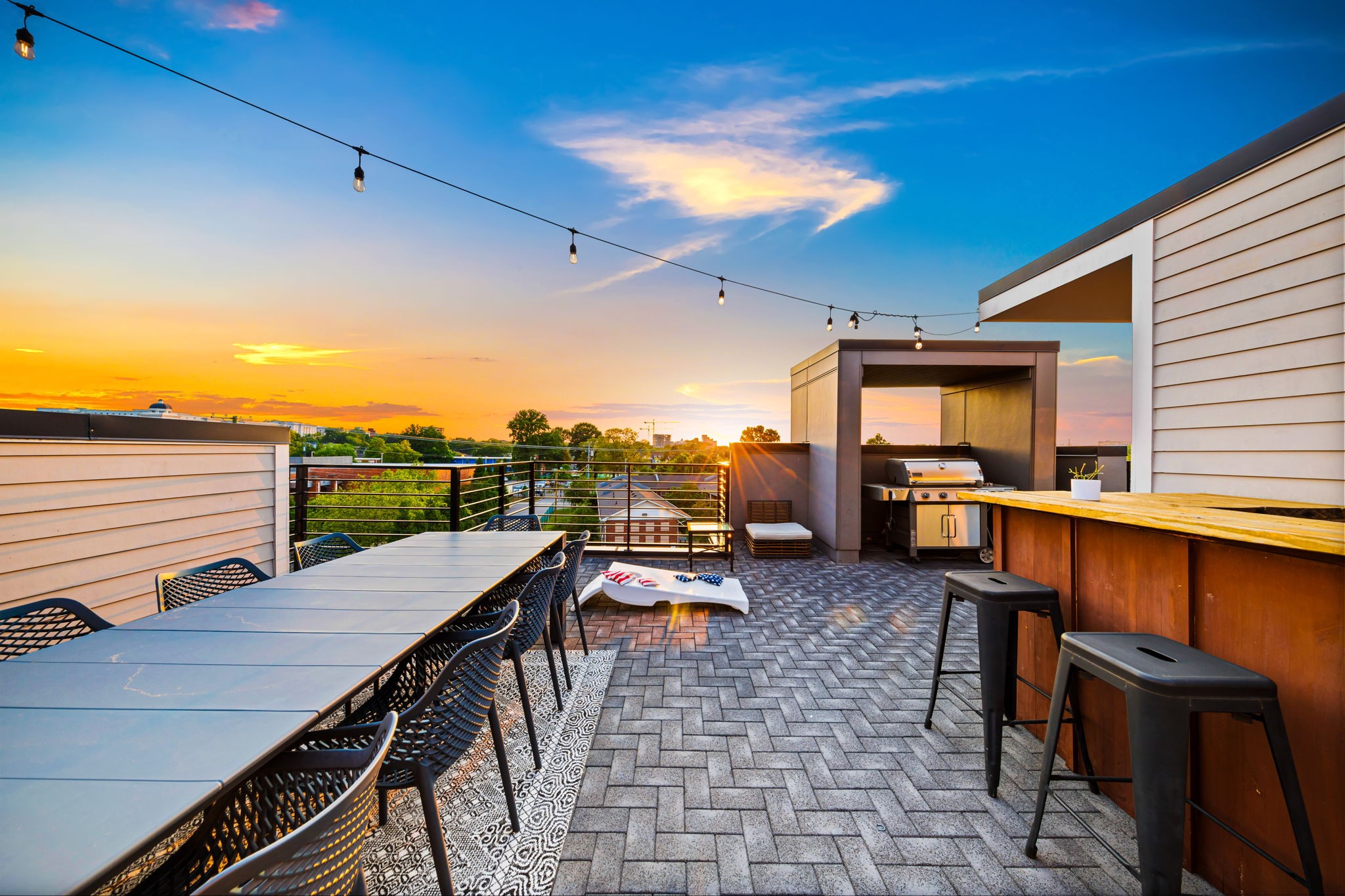 1124 Argyle Ave, S Nashville TN 37203