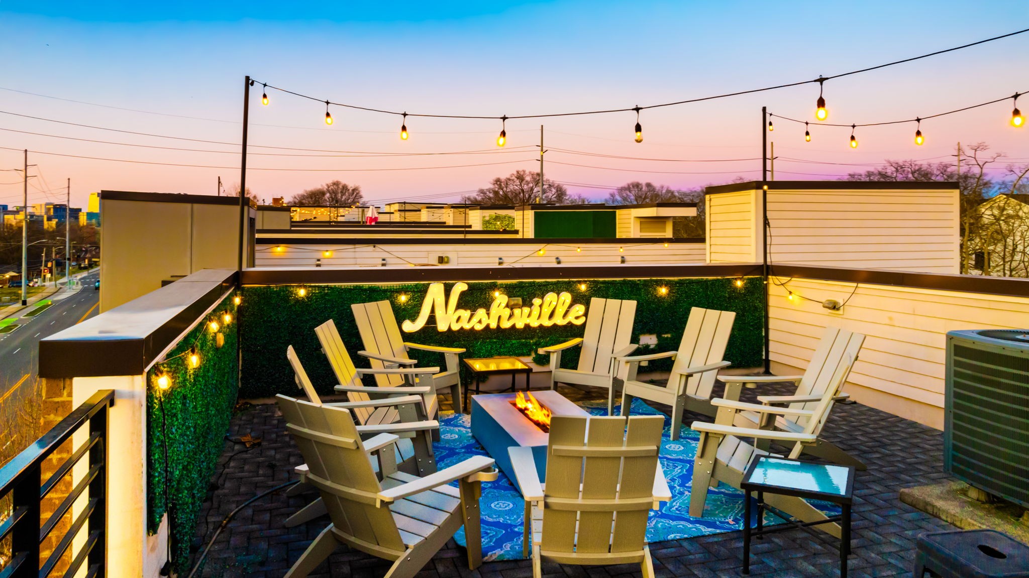 1124 Argyle Ave, S Nashville TN 37203