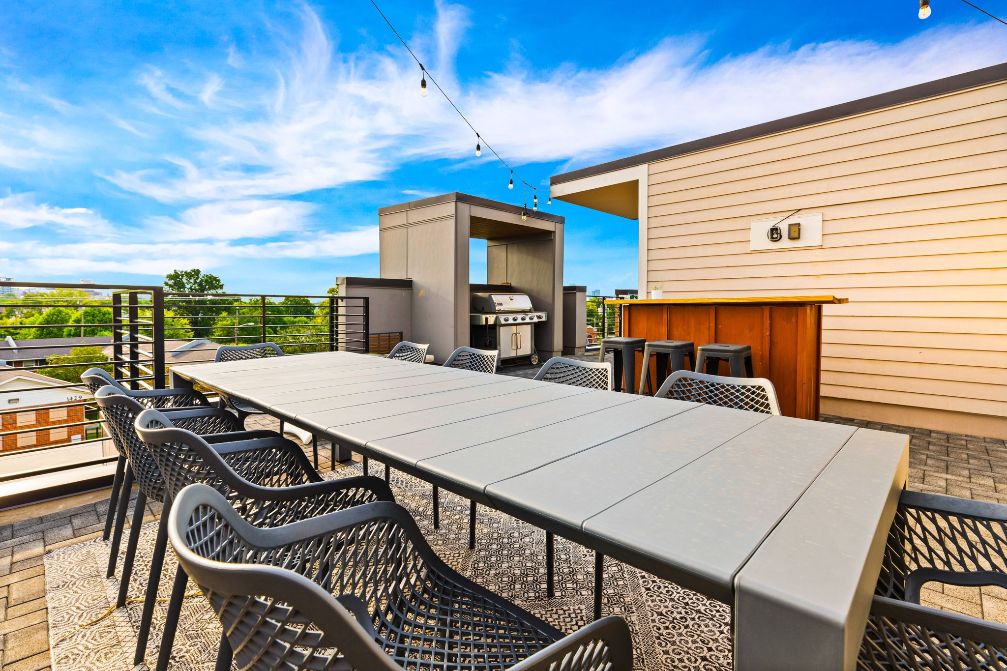 1124 Argyle Ave, S Nashville TN 37203