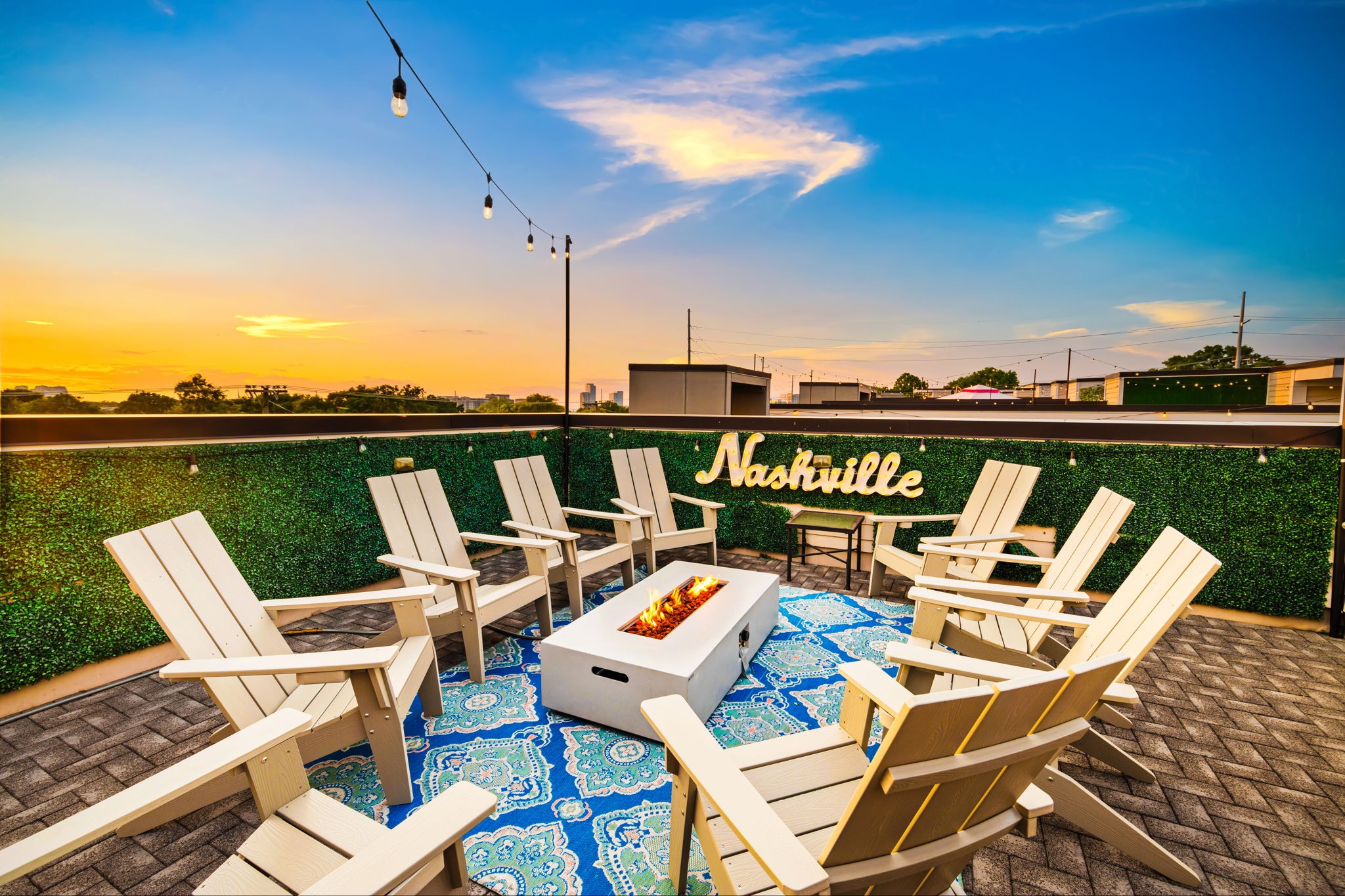 1124 Argyle Ave, S Nashville TN 37203