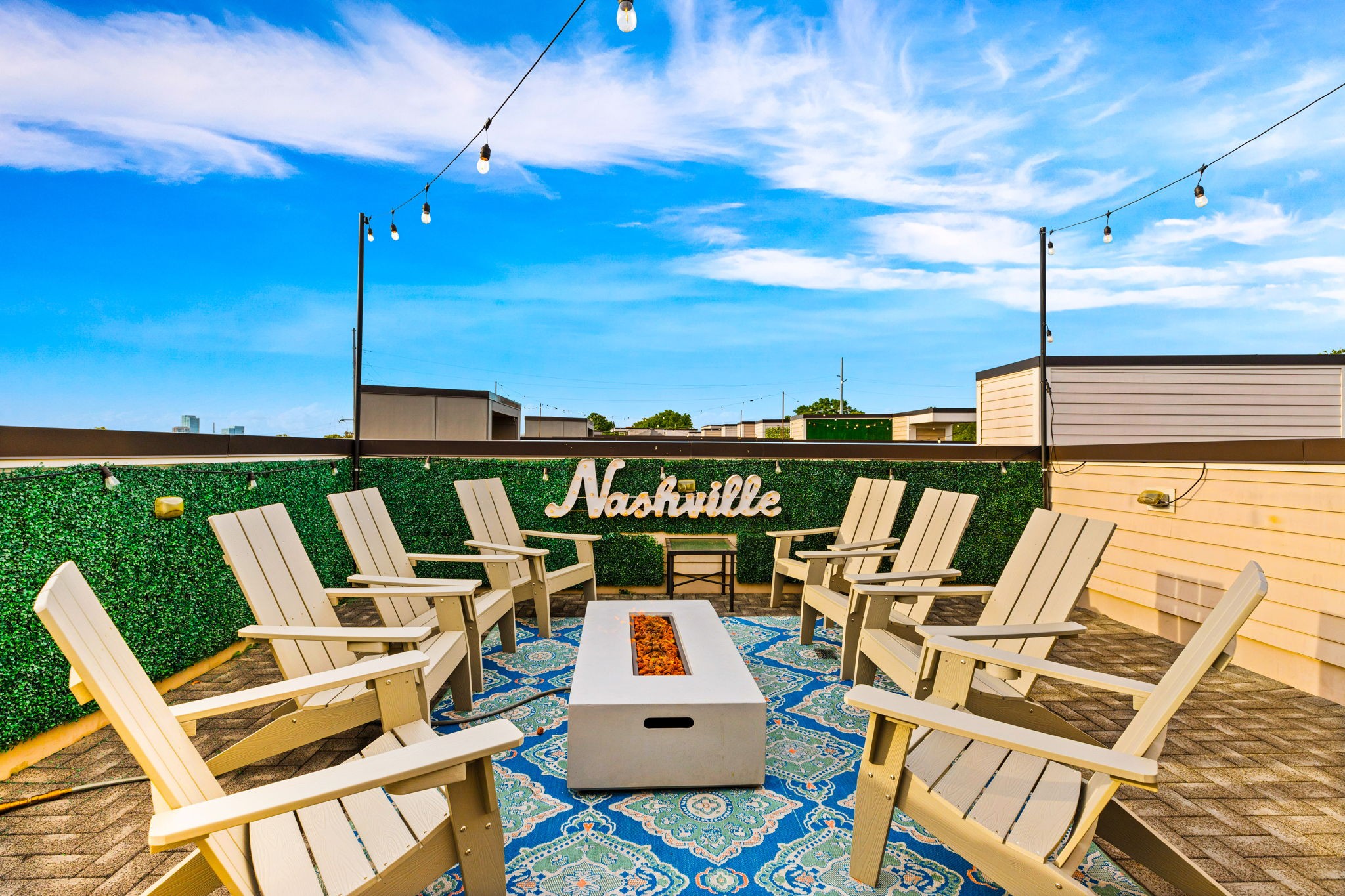 1124 Argyle Ave, S Nashville TN 37203