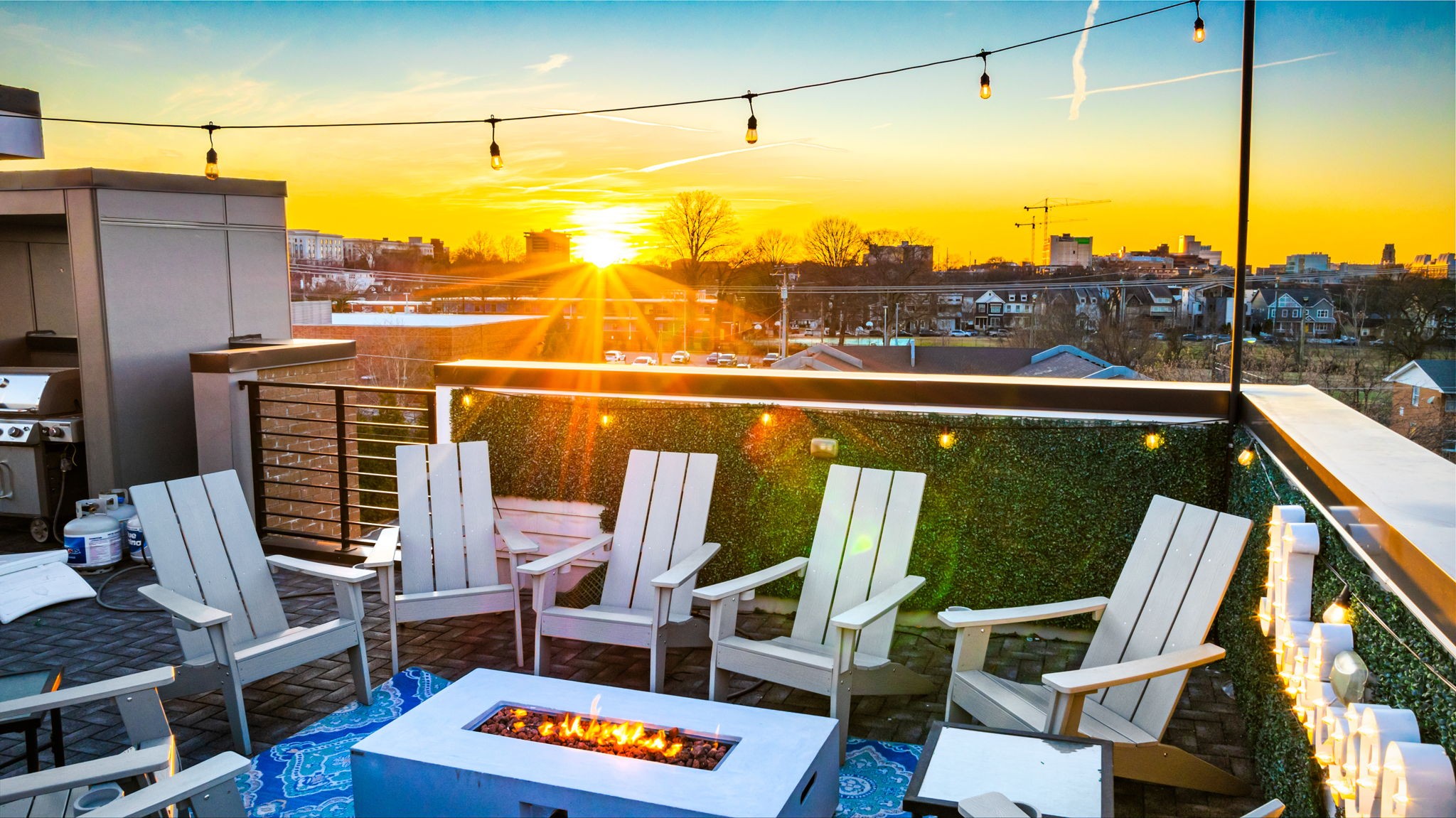 1124 Argyle Ave, S Nashville TN 37203