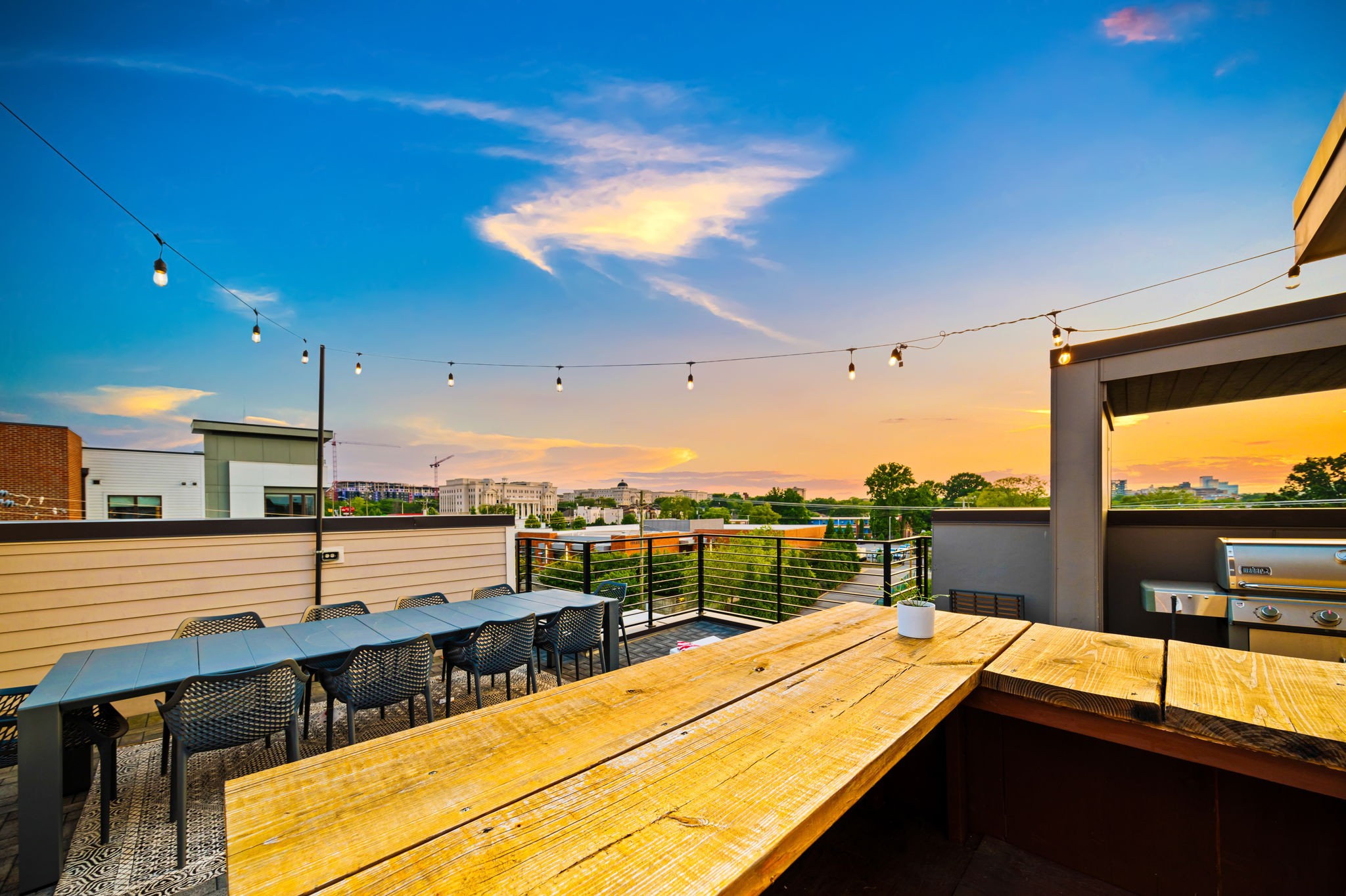 1124 Argyle Ave, S Nashville TN 37203