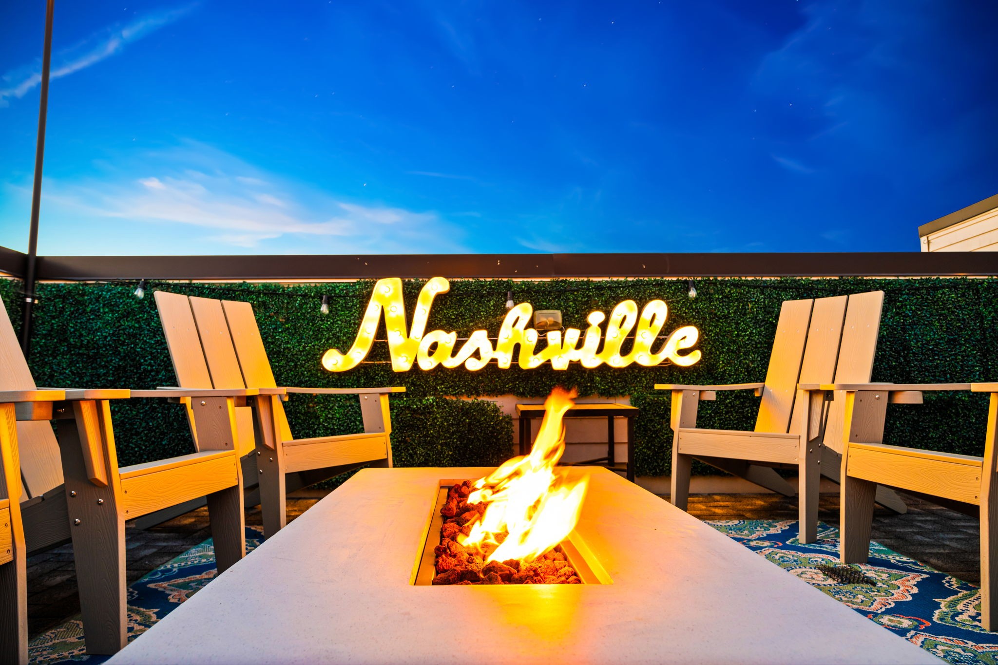 1124 Argyle Ave, S Nashville TN 37203