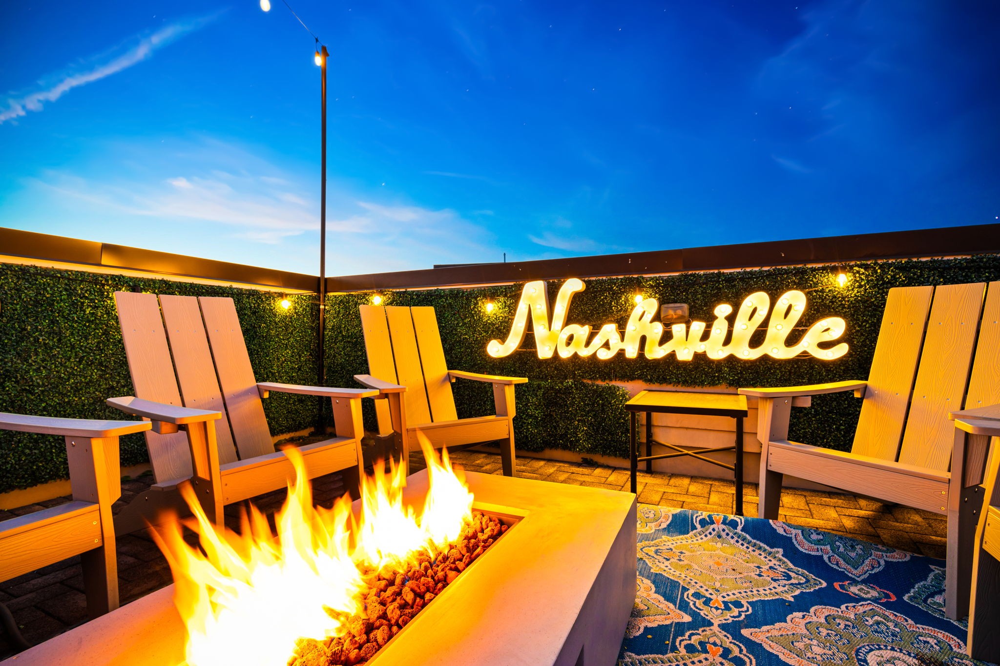 1124 Argyle Ave, S Nashville TN 37203