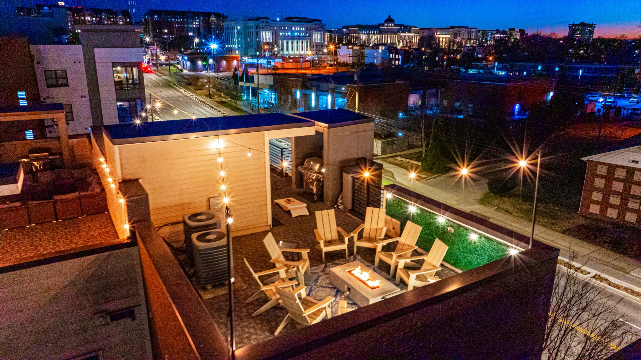 1124 Argyle Ave, S Nashville TN 37203