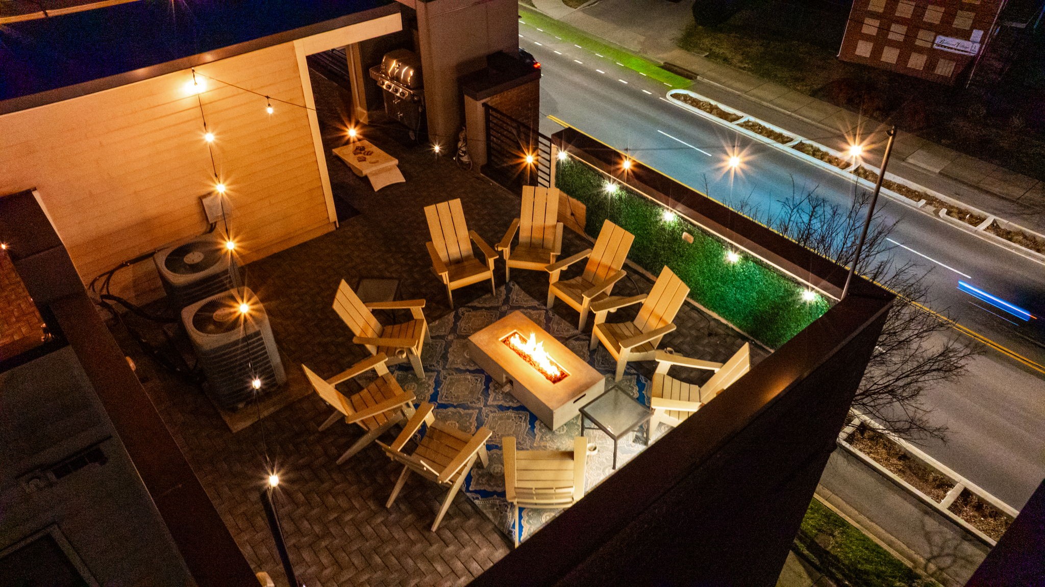 1124 Argyle Ave, S Nashville TN 37203