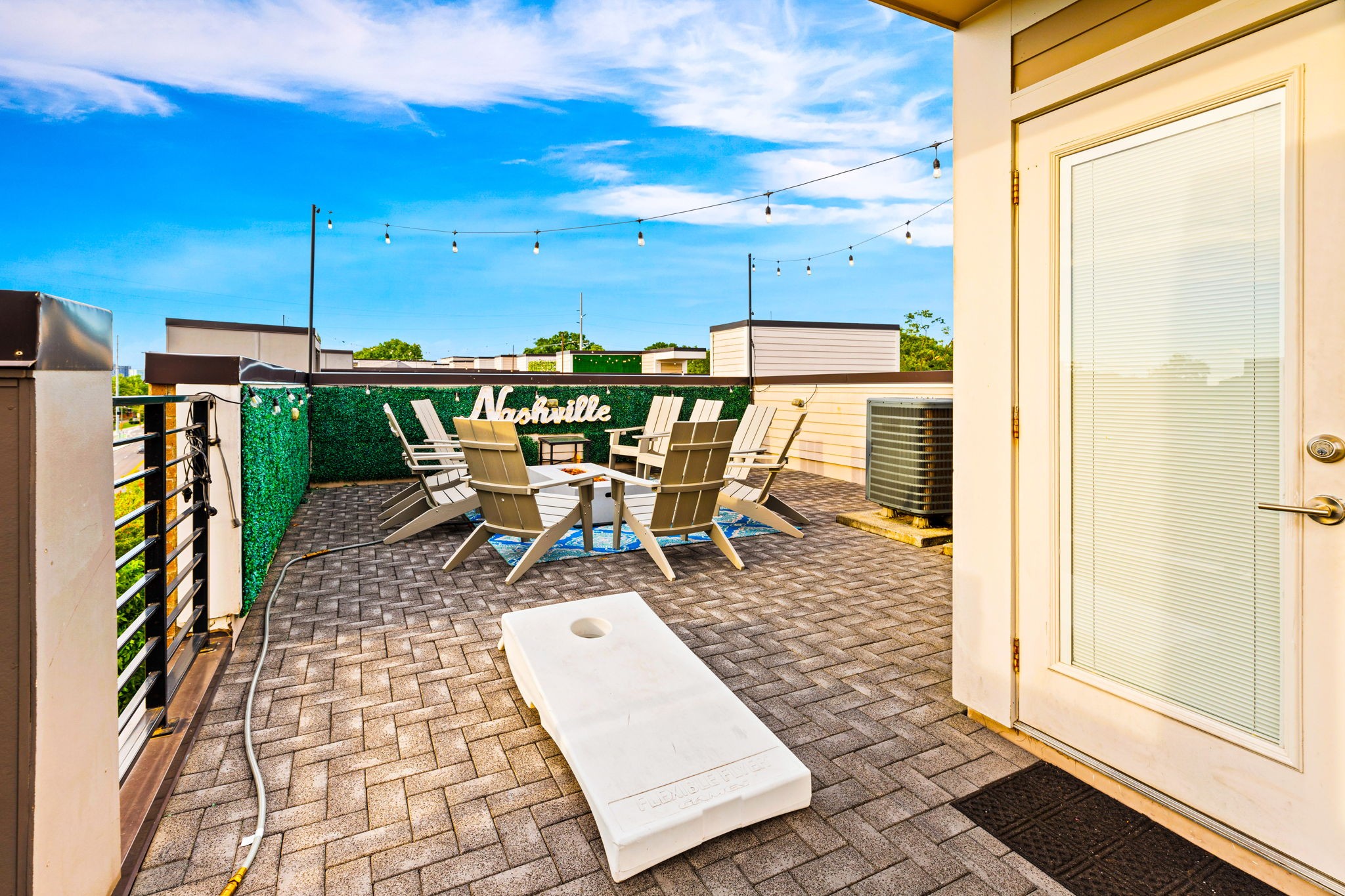 1124 Argyle Ave, S Nashville TN 37203