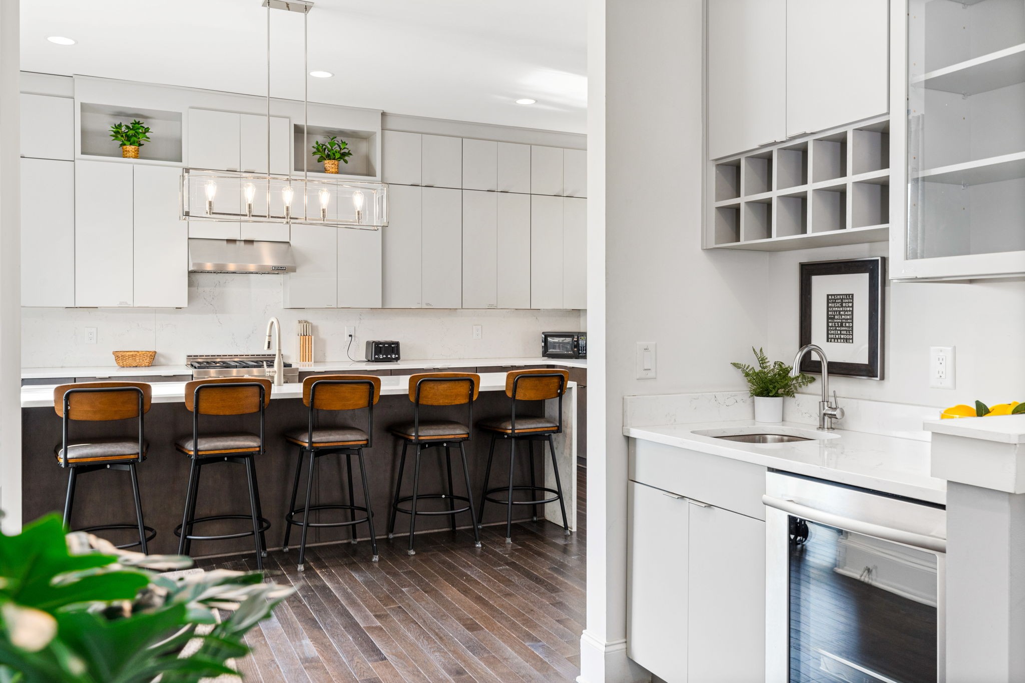 1124 Argyle Ave, S Nashville TN 37203
