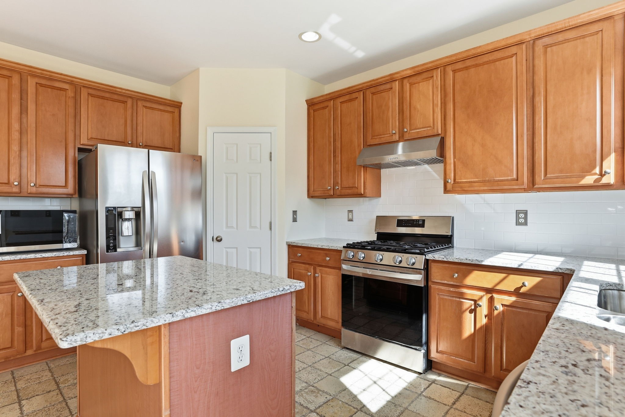 1728 Bastante Court Nolensville TN 37135