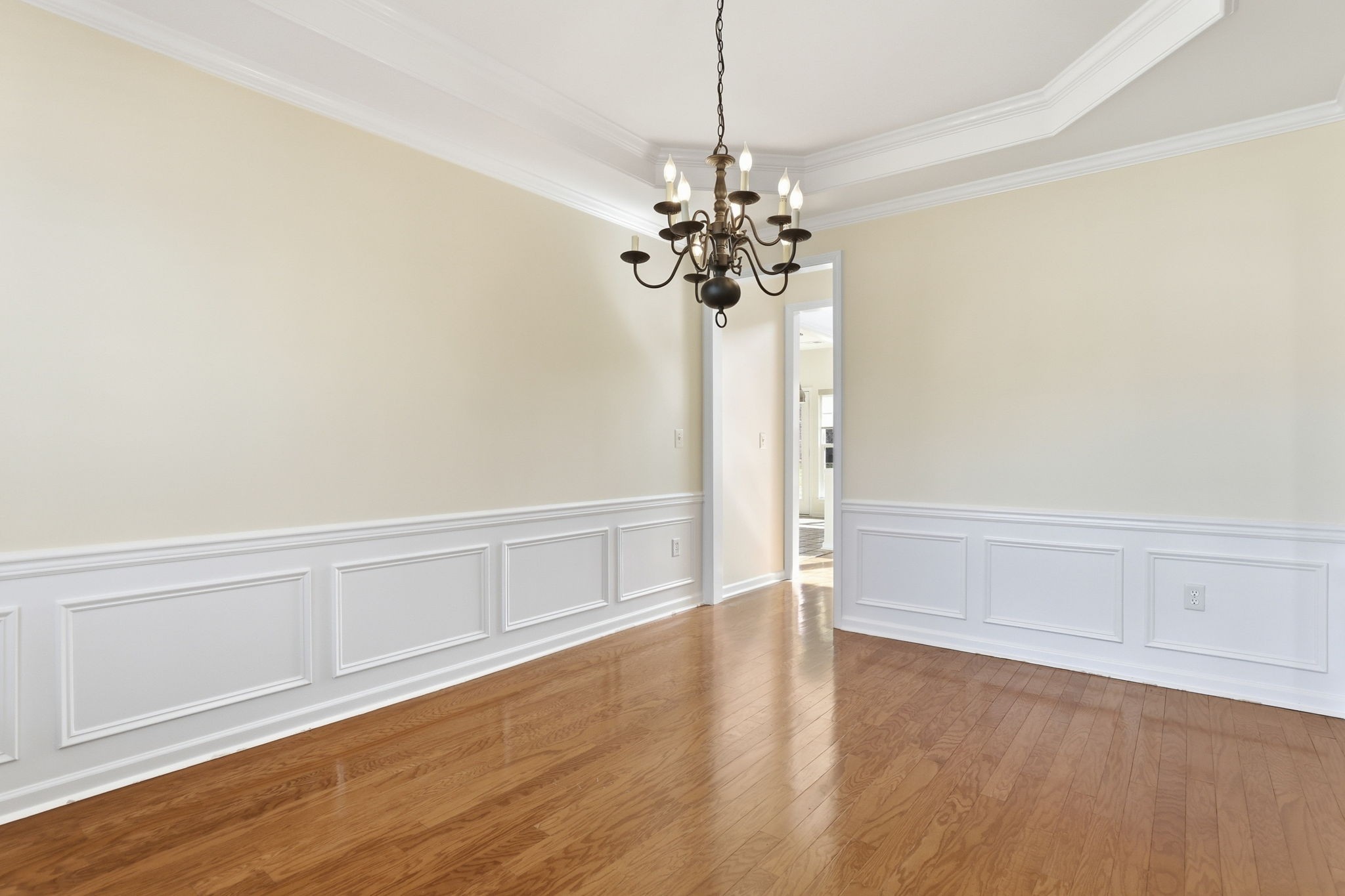 1728 Bastante Court Nolensville TN 37135