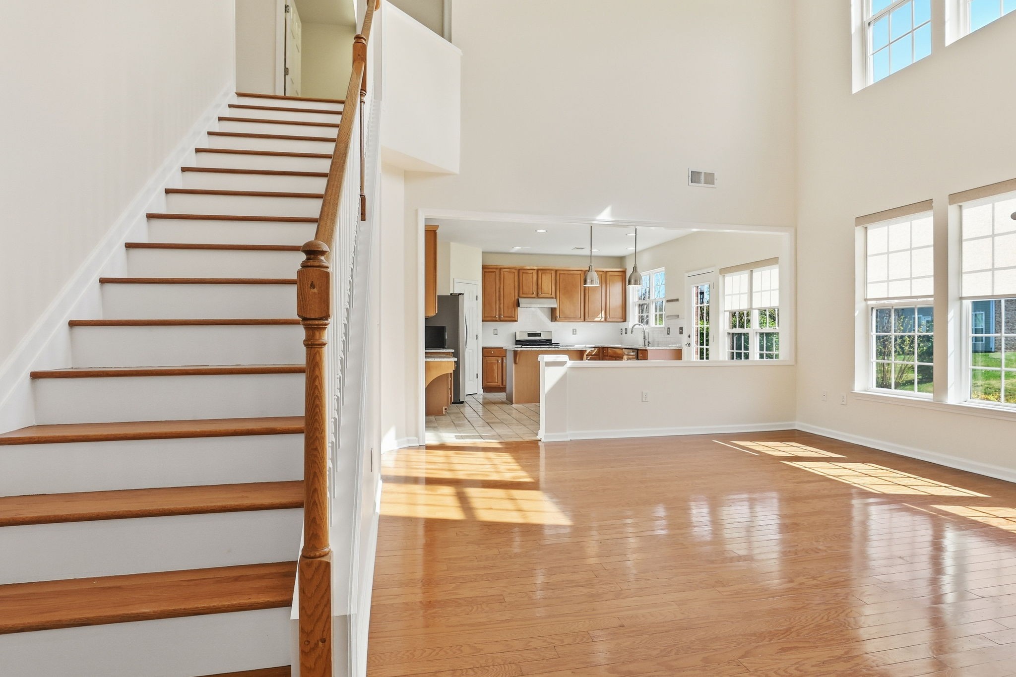 1728 Bastante Court Nolensville TN 37135