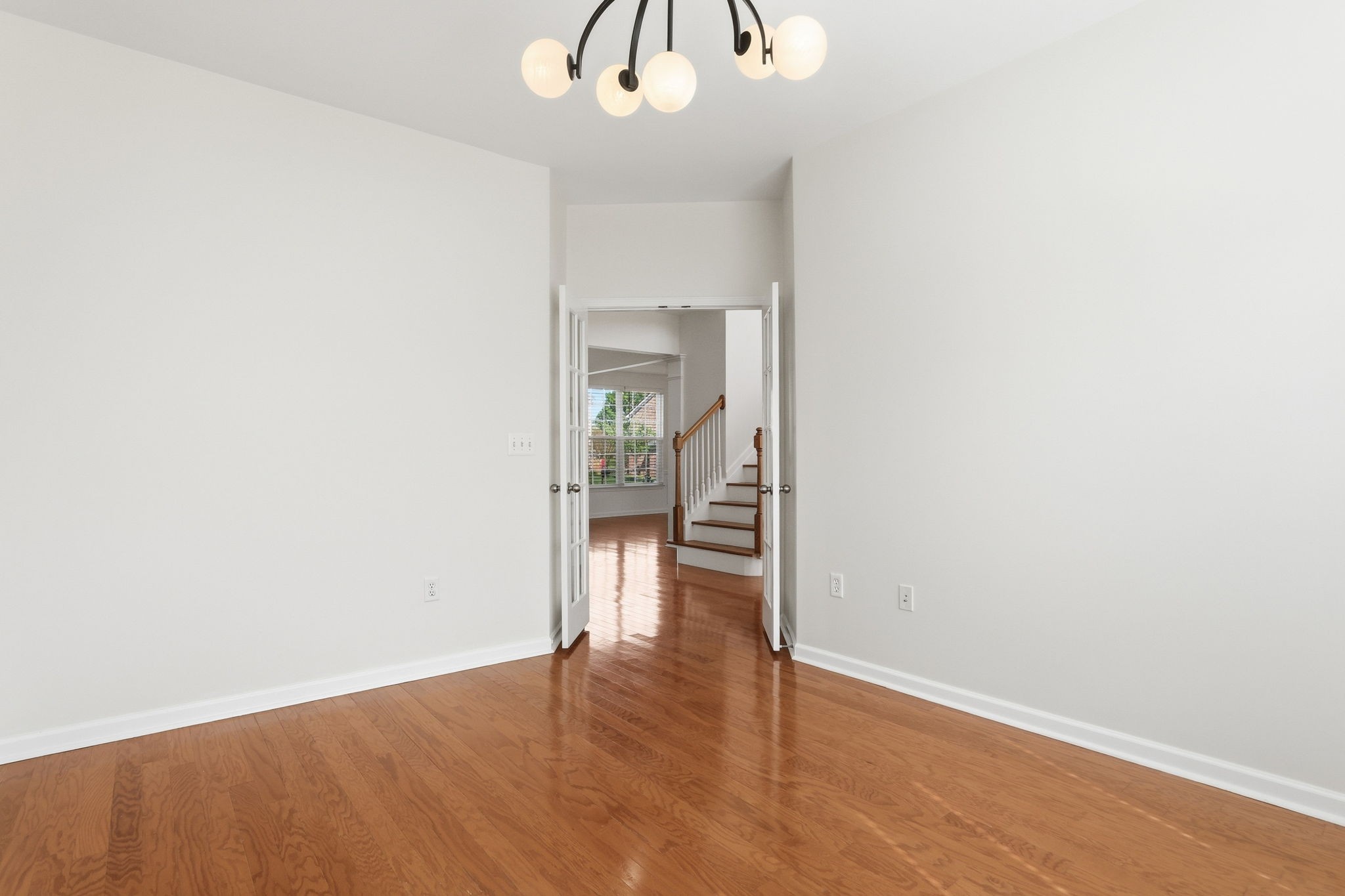 1728 Bastante Court Nolensville TN 37135