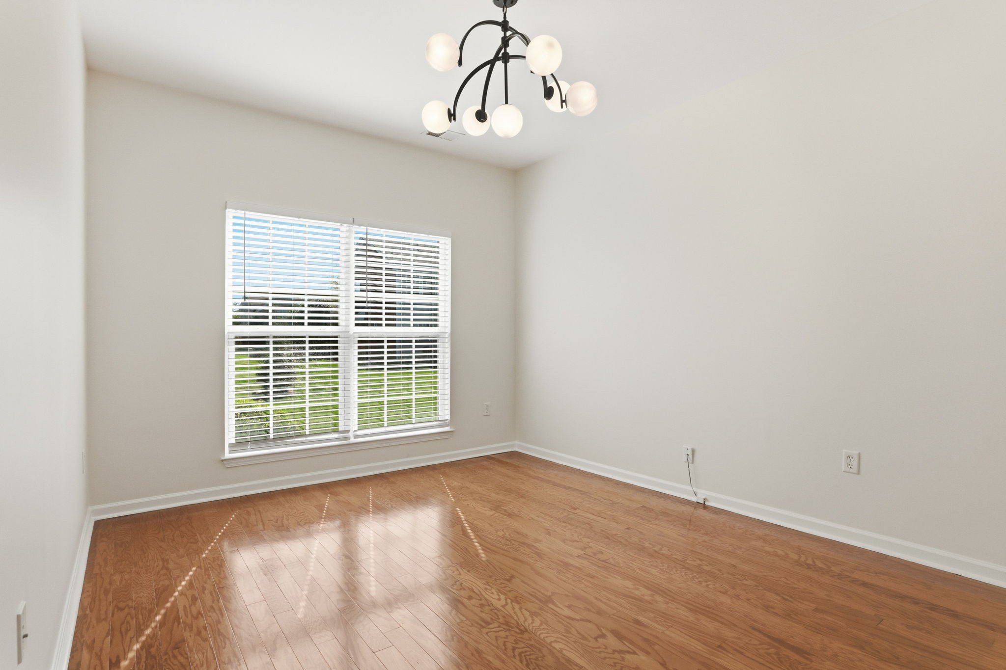 1728 Bastante Court Nolensville TN 37135
