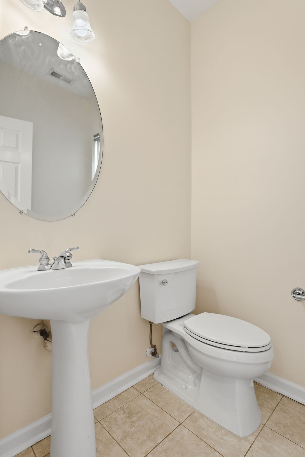 1728 Bastante Court Nolensville TN 37135