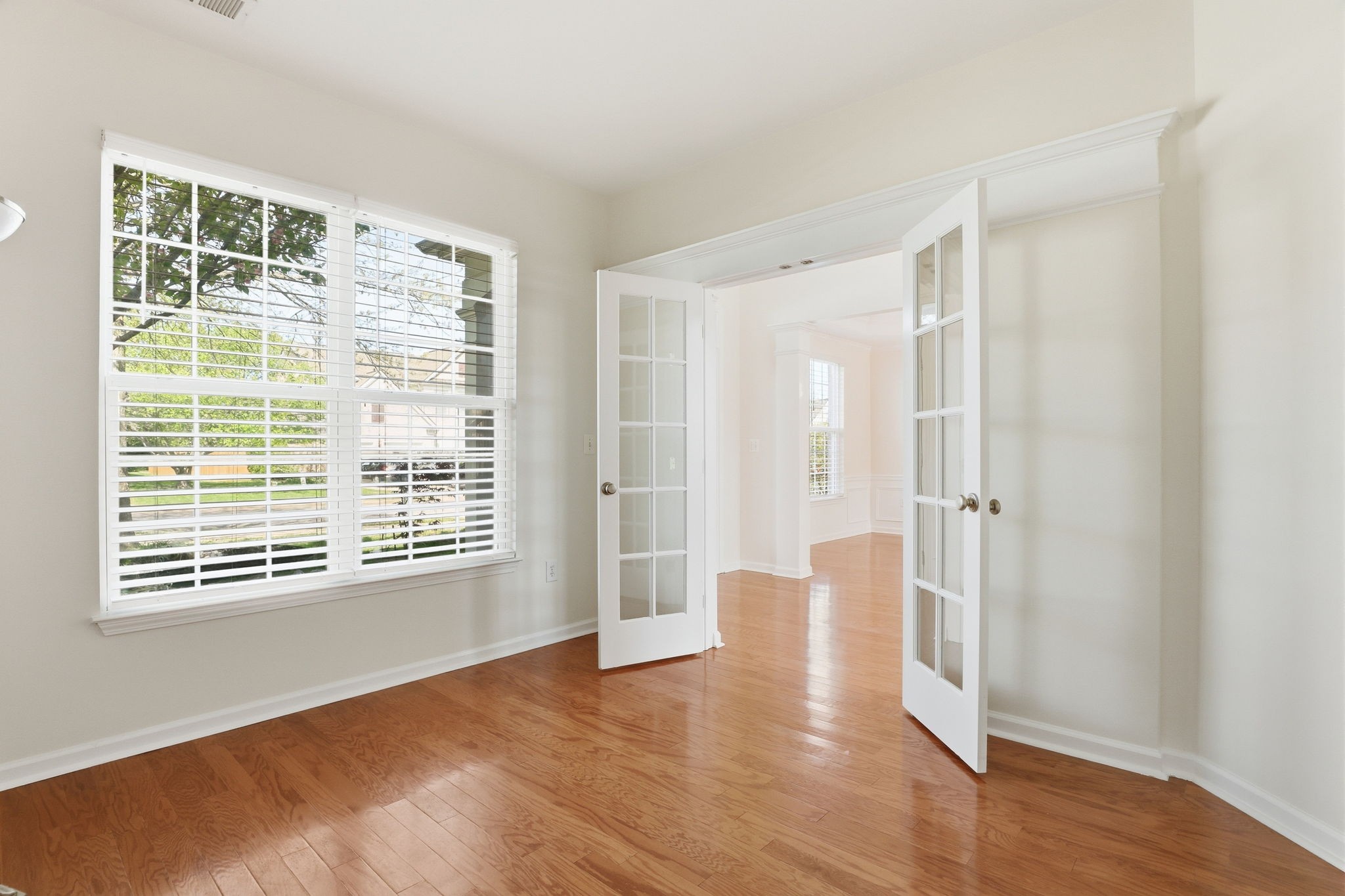 1728 Bastante Court Nolensville TN 37135