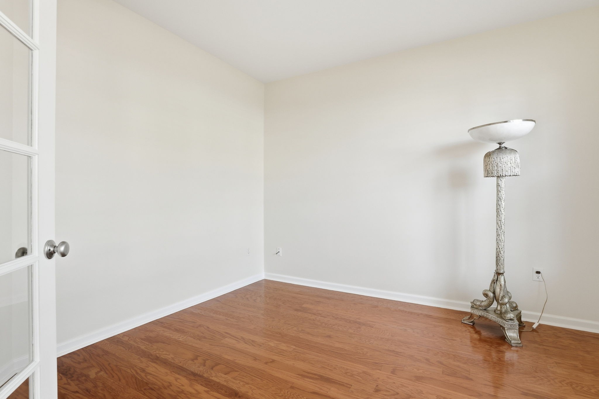 1728 Bastante Court Nolensville TN 37135