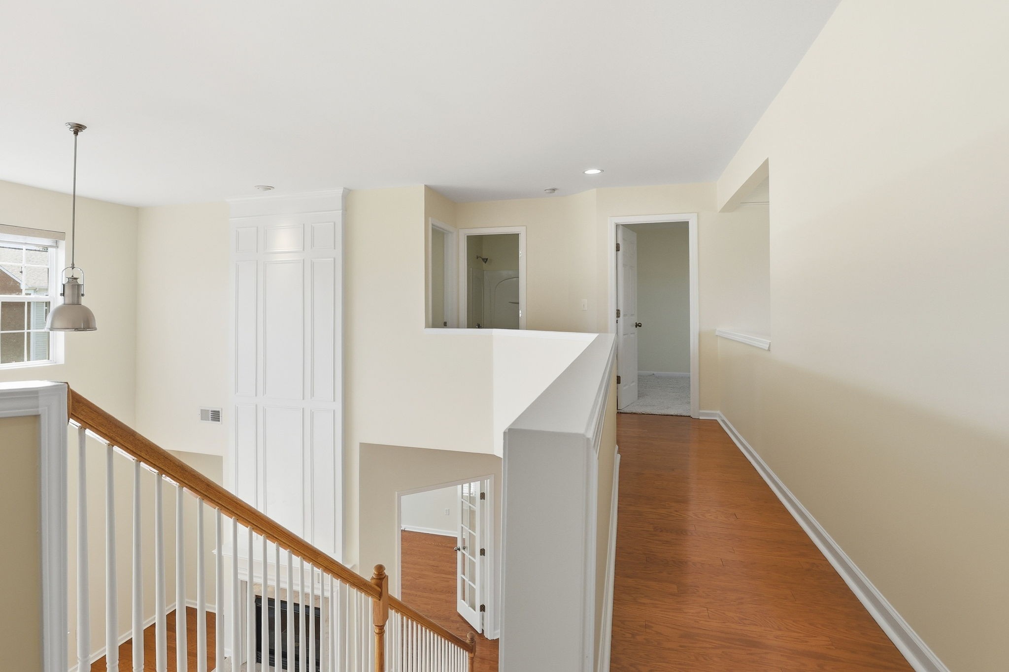 1728 Bastante Court Nolensville TN 37135